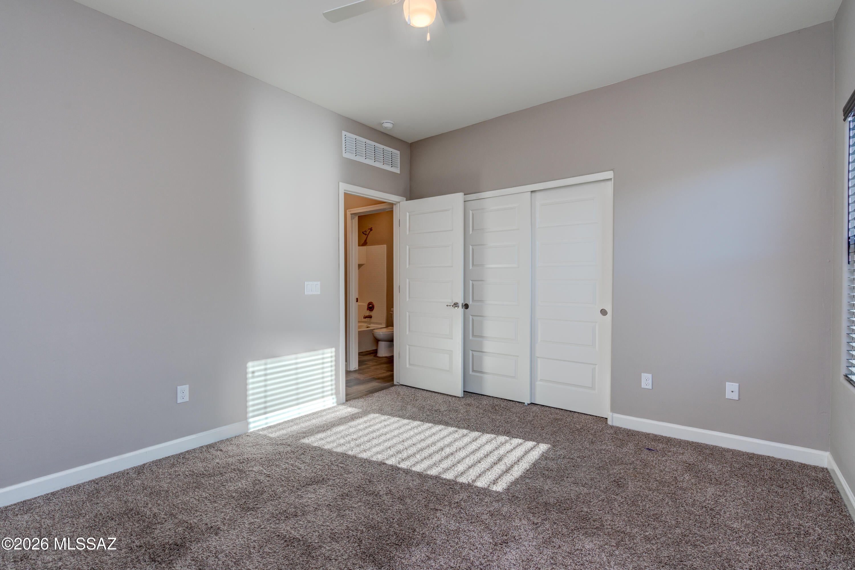 Santa Cruz Meadows (1-239) - Residential