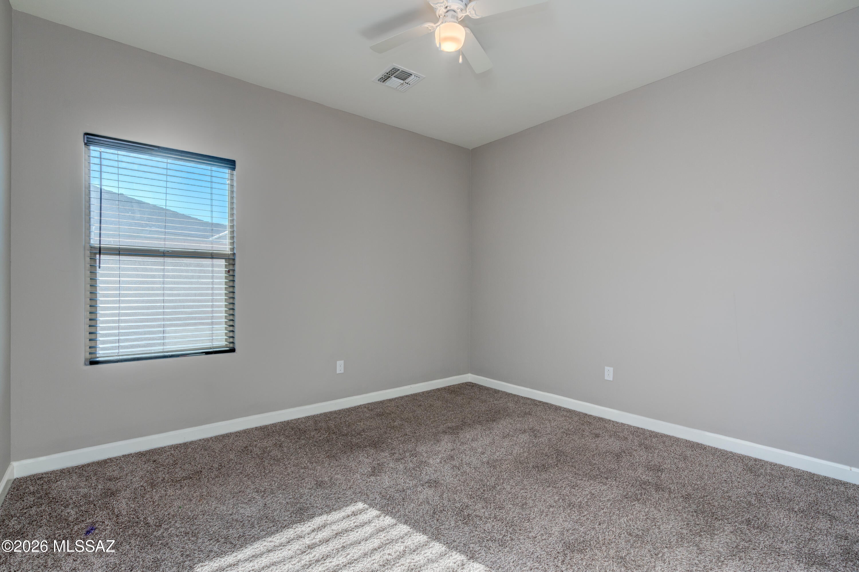 Santa Cruz Meadows (1-239) - Residential