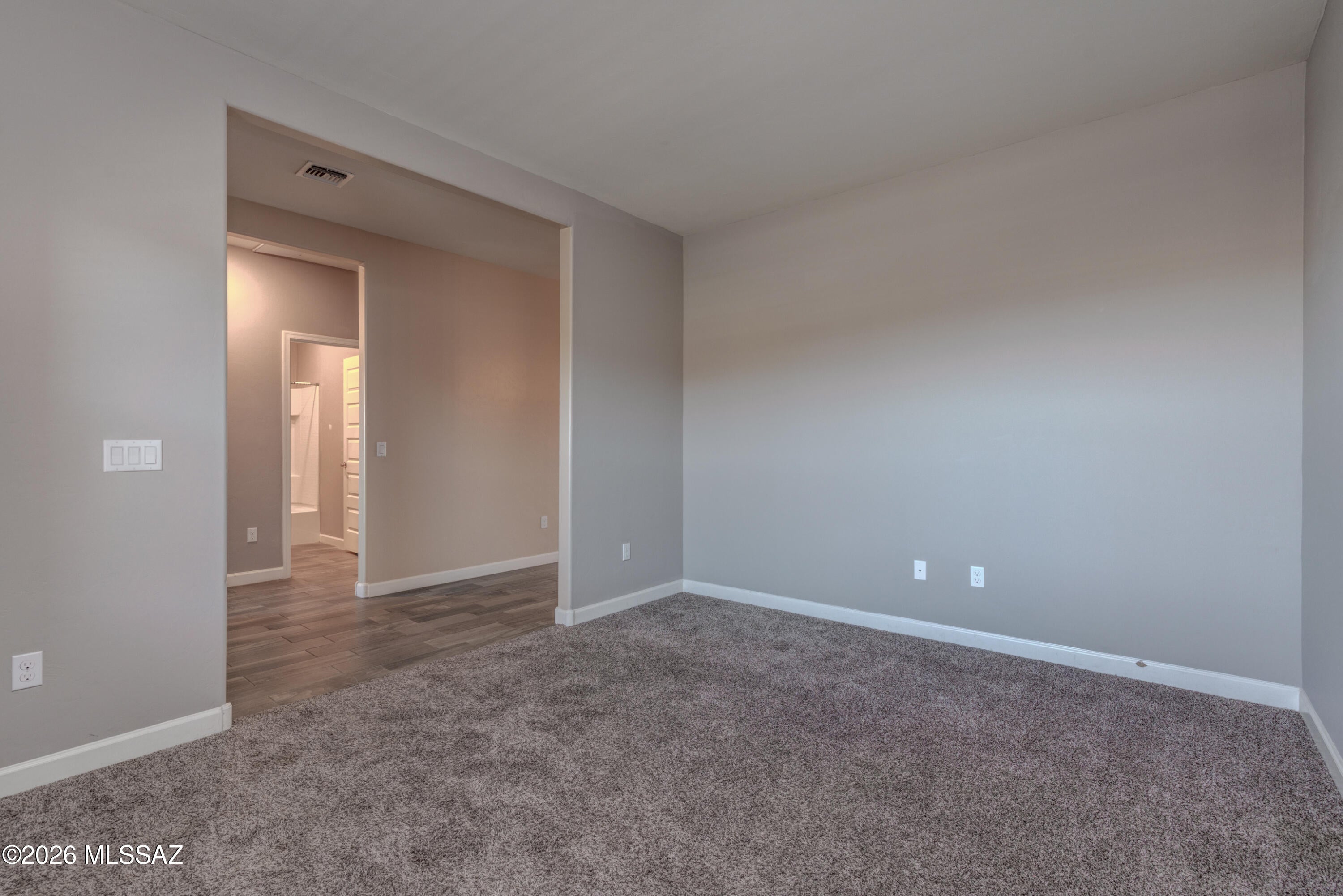 Santa Cruz Meadows (1-239) - Residential