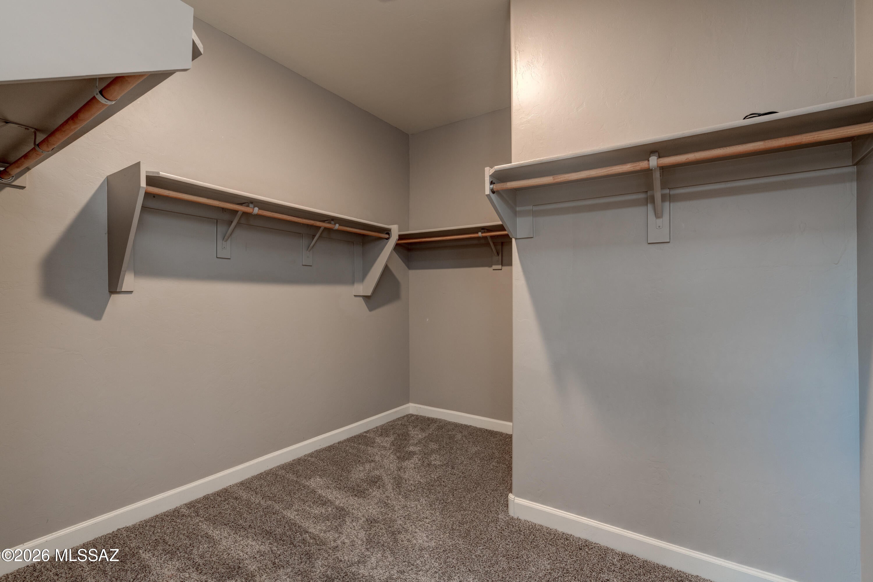 Santa Cruz Meadows (1-239) - Residential