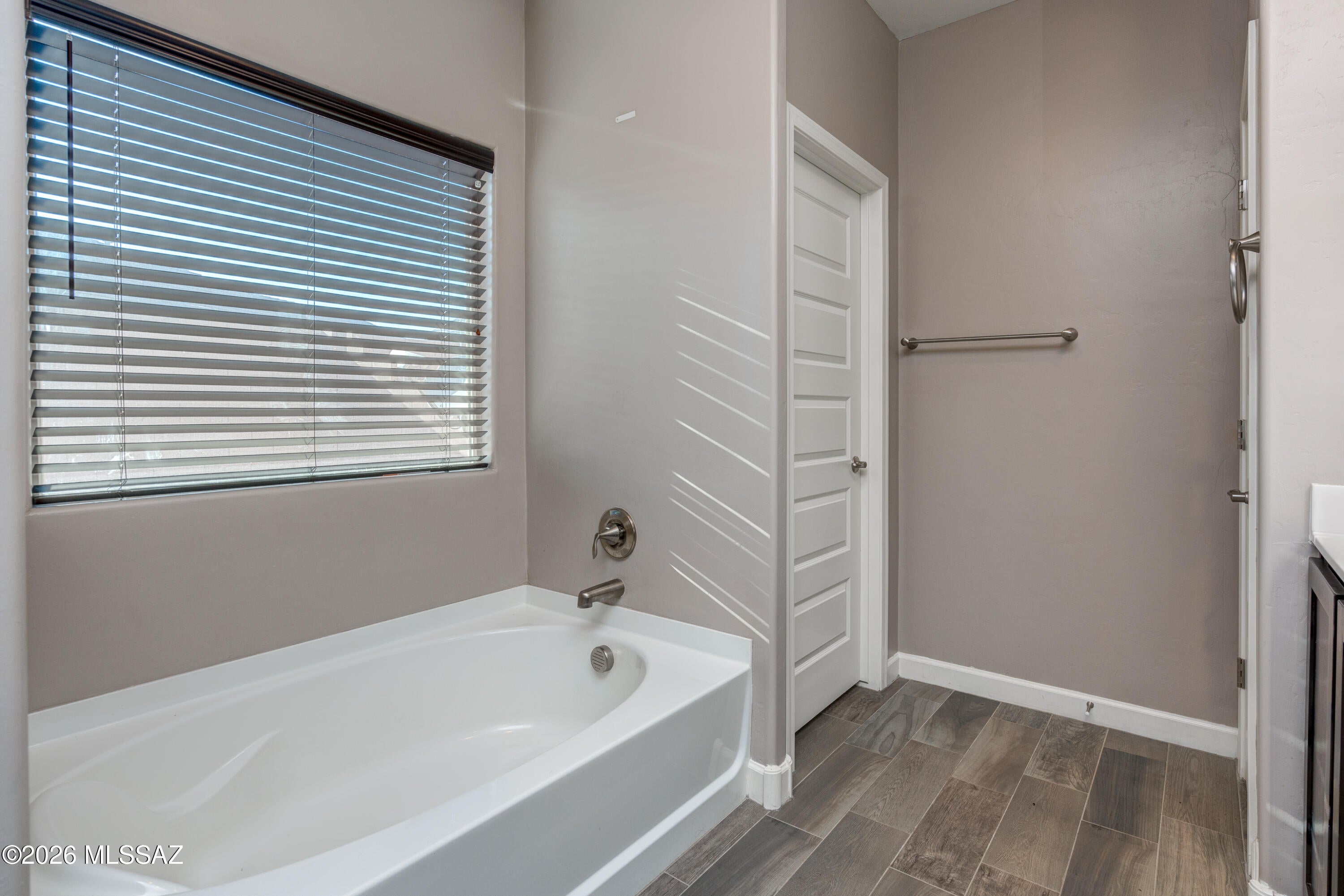 Santa Cruz Meadows (1-239) - Residential