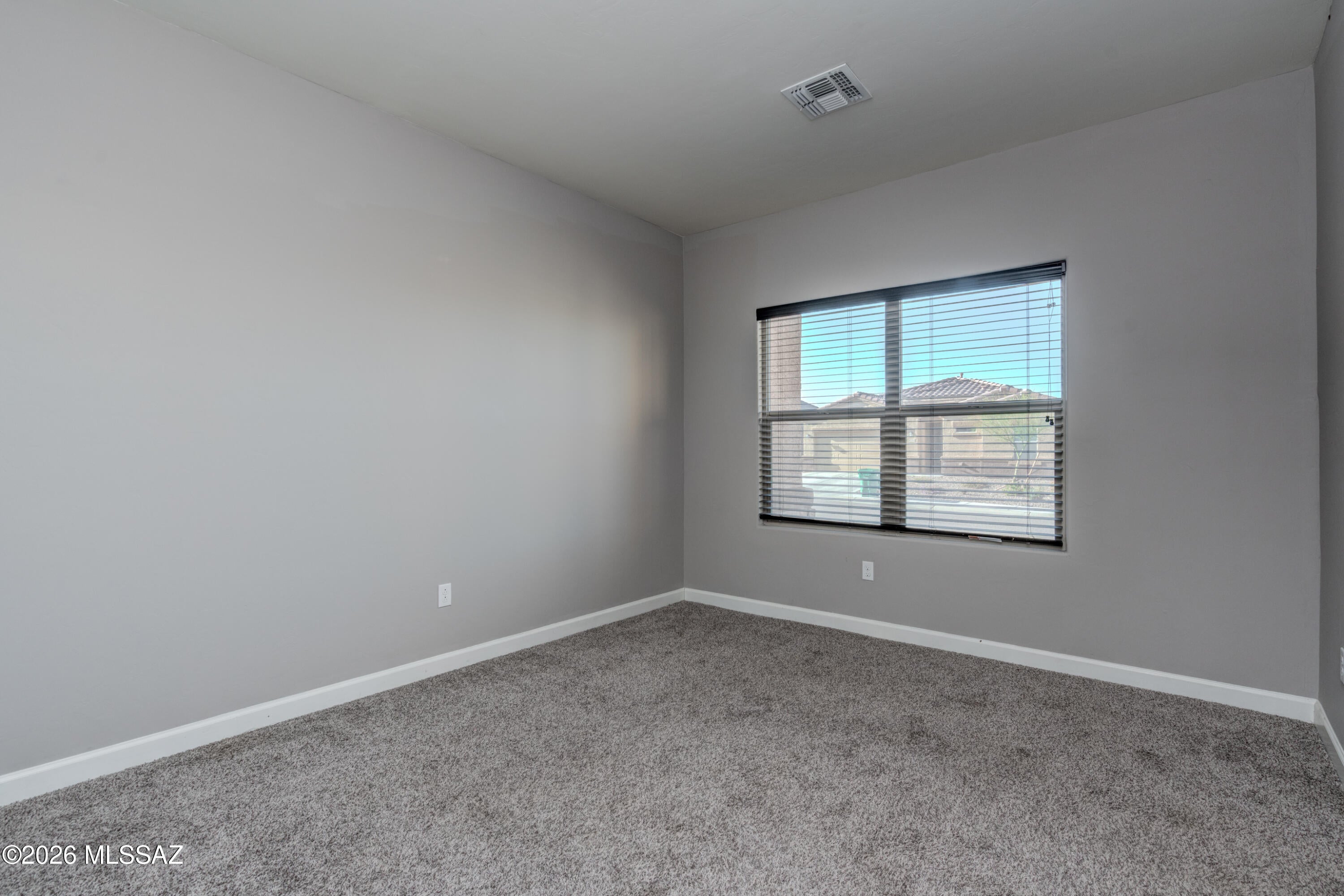 Santa Cruz Meadows (1-239) - Residential