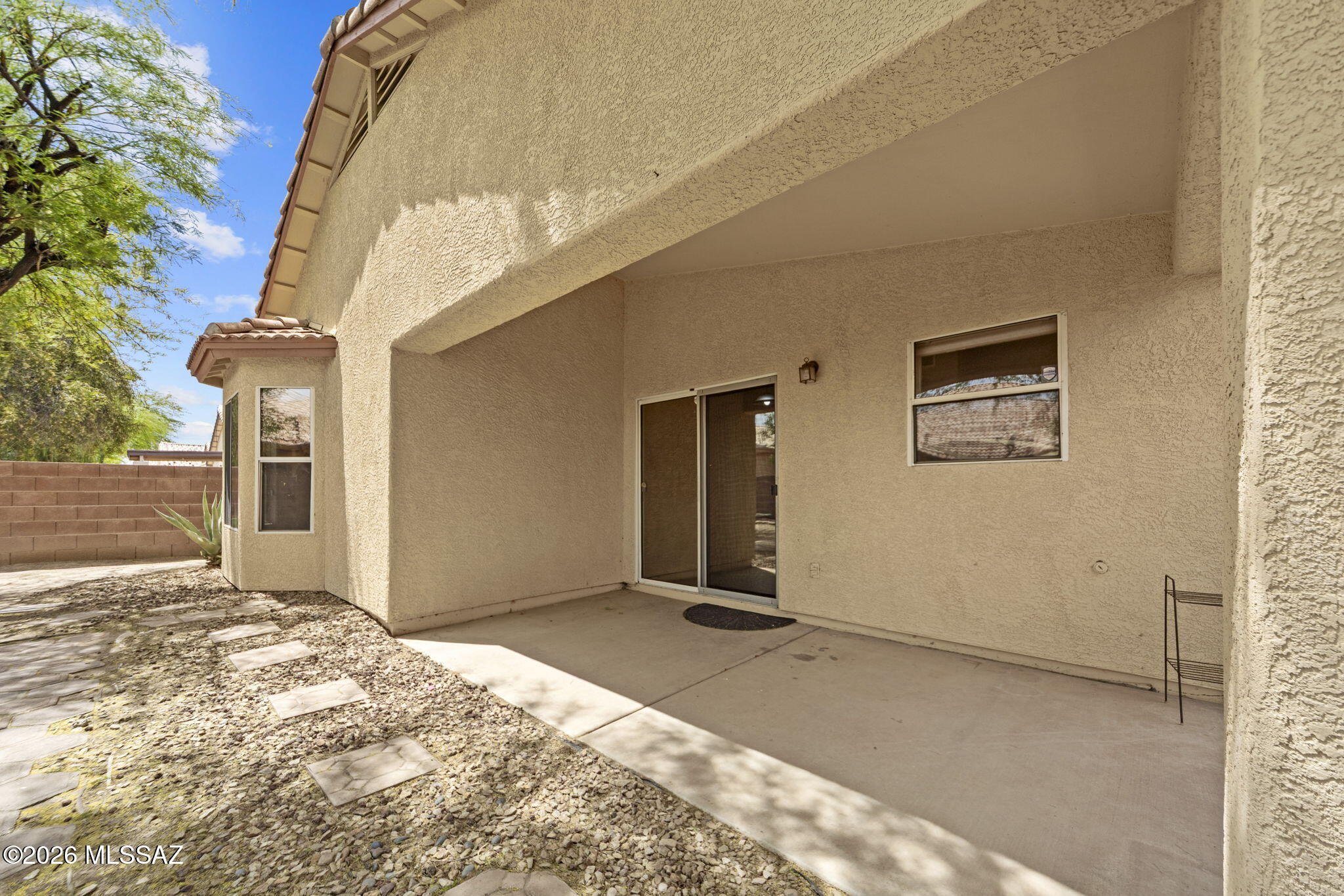Silver Creek (1-288) - Residential
