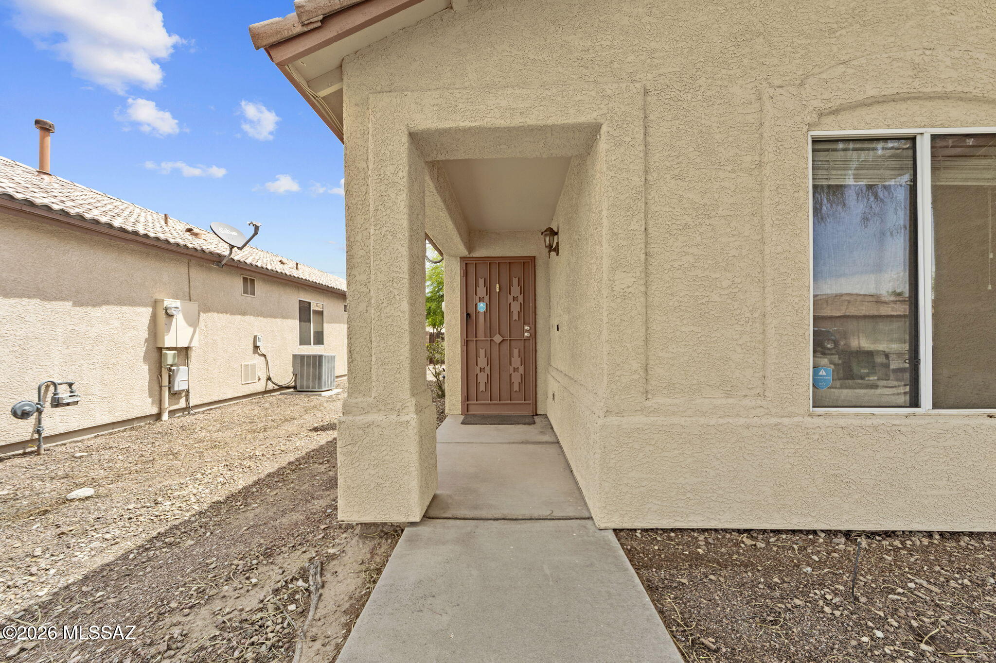 Silver Creek (1-288) - Residential