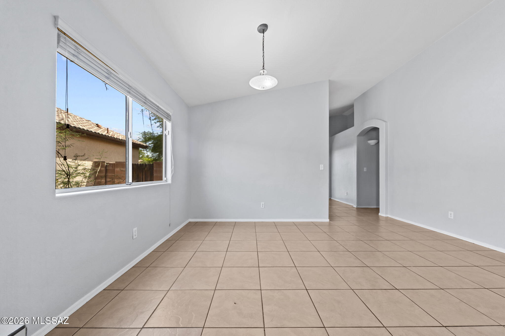Silver Creek (1-288) - Residential