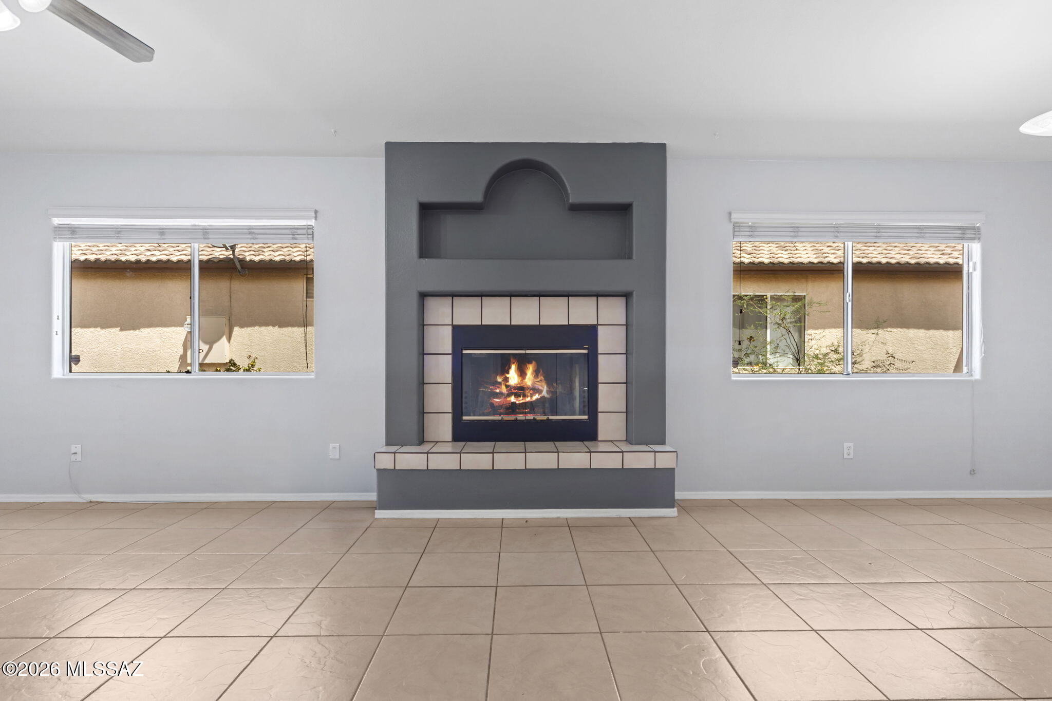 Silver Creek (1-288) - Residential