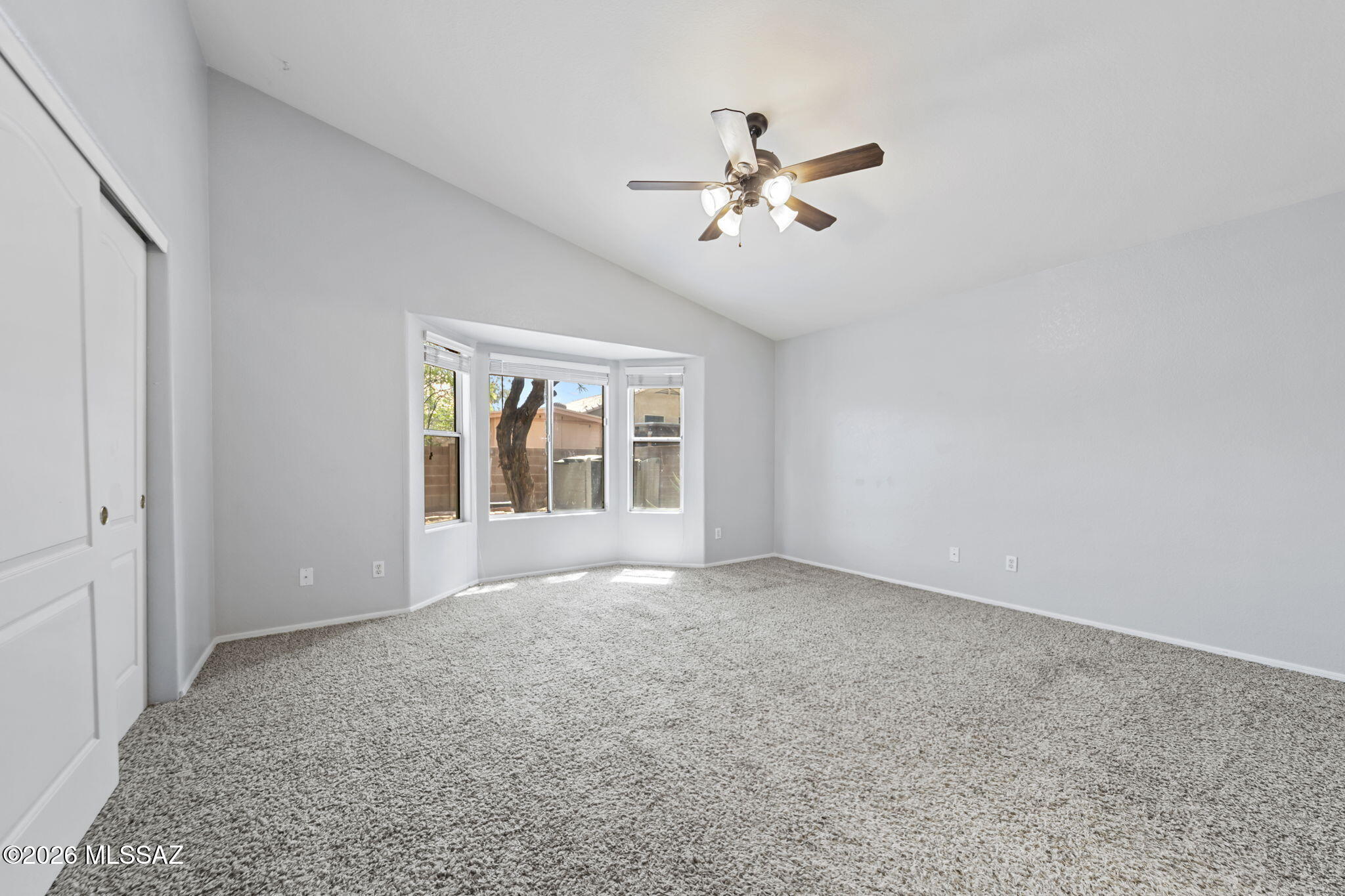 Silver Creek (1-288) - Residential