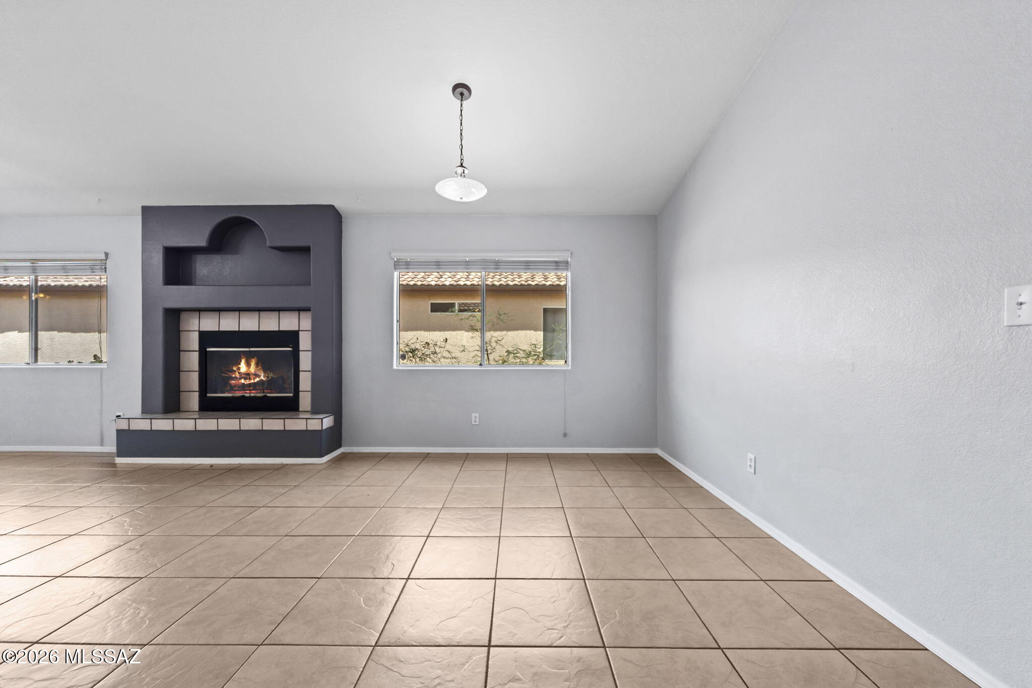Silver Creek (1-288) - Residential