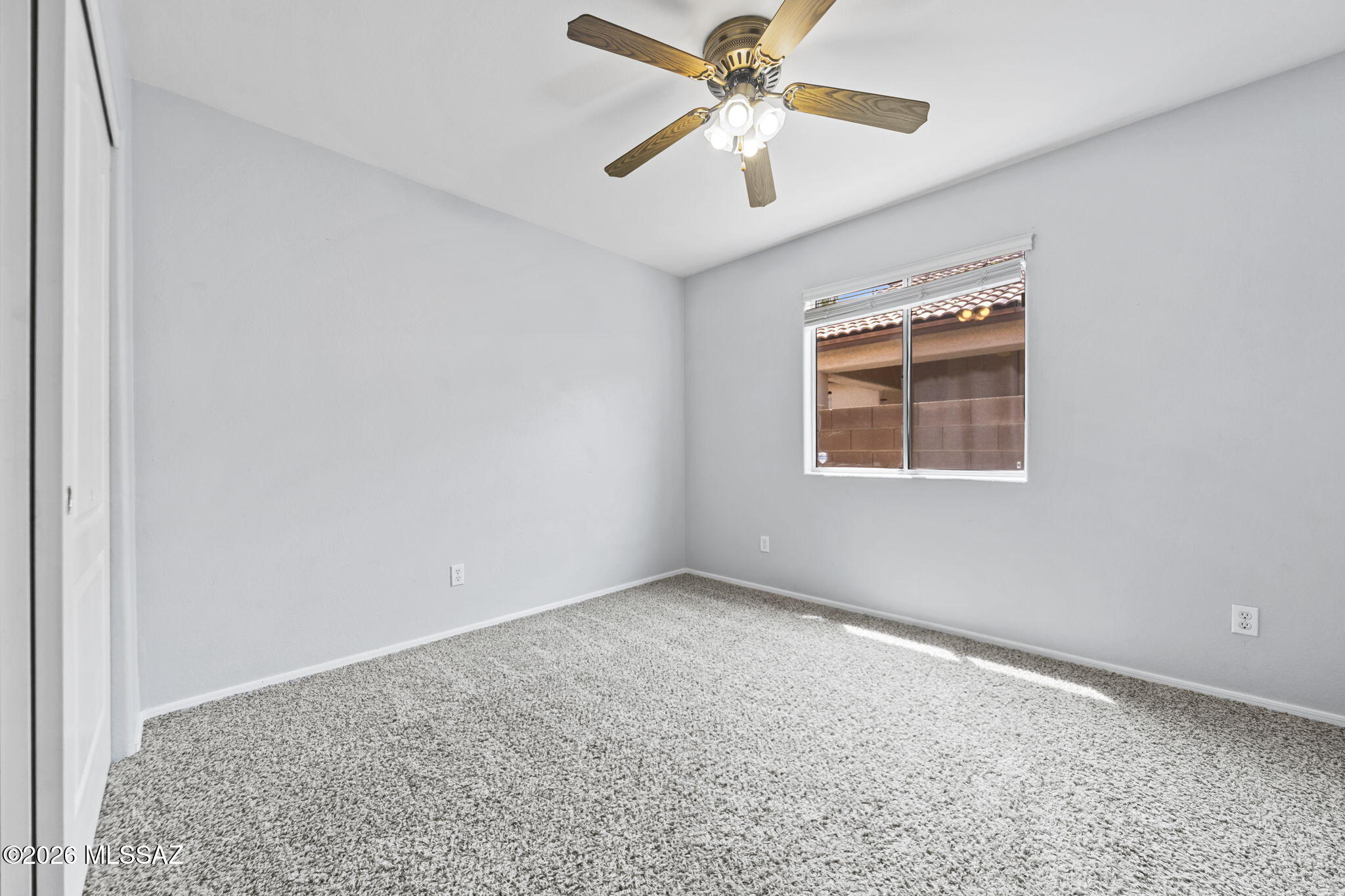 Silver Creek (1-288) - Residential