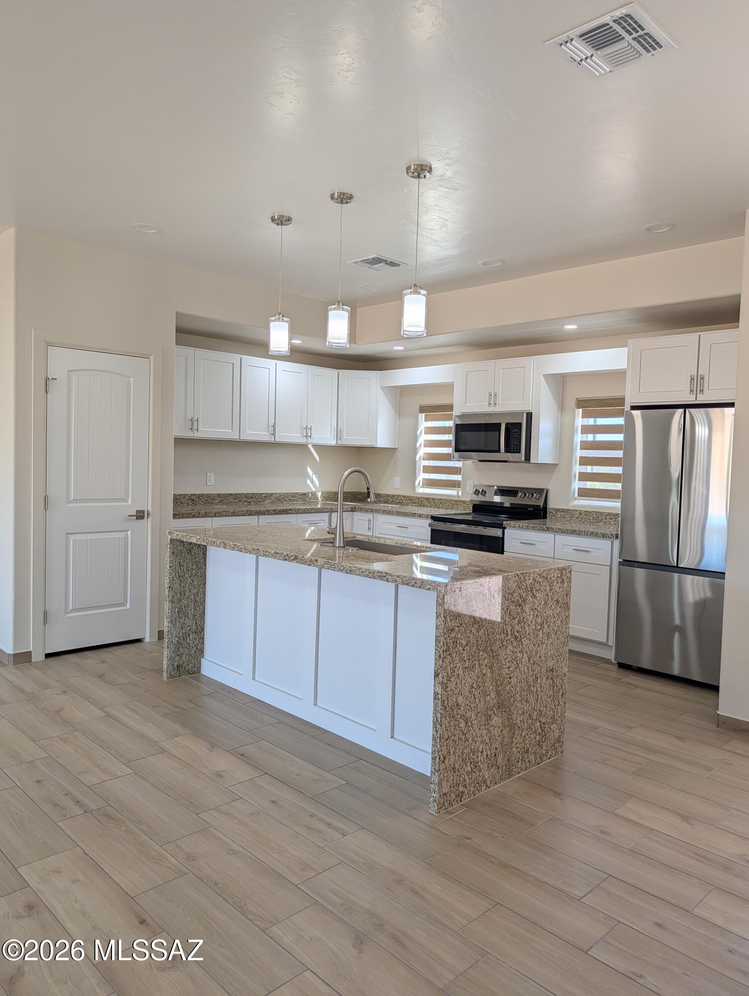 Rio Rico Villas 11 - Residential