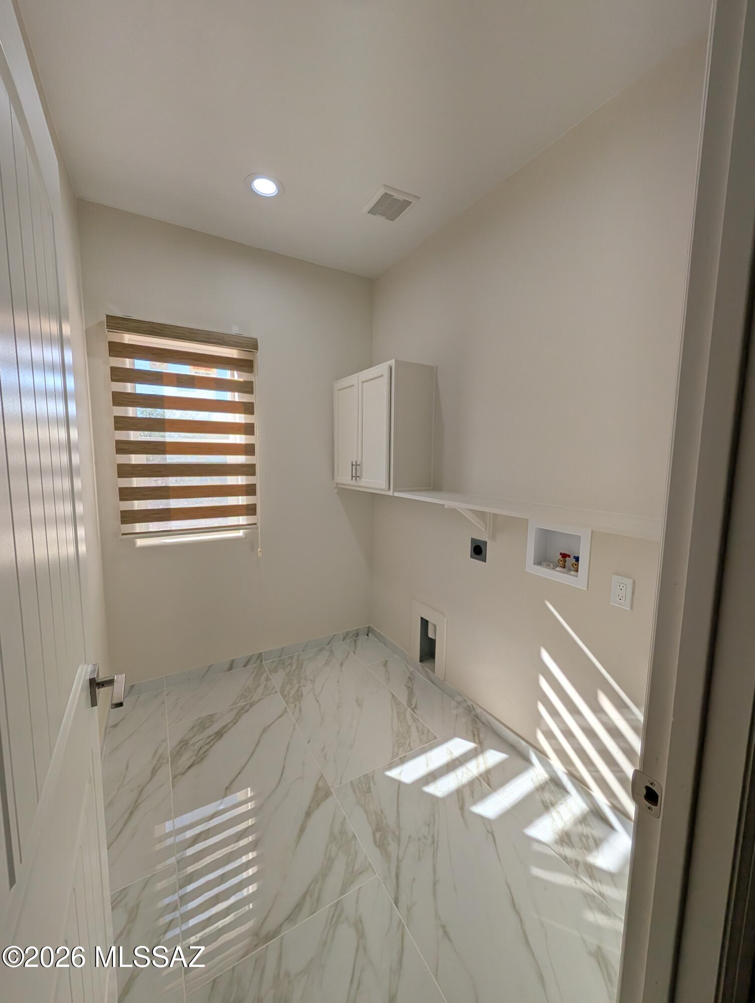 Rio Rico Villas 11 - Residential
