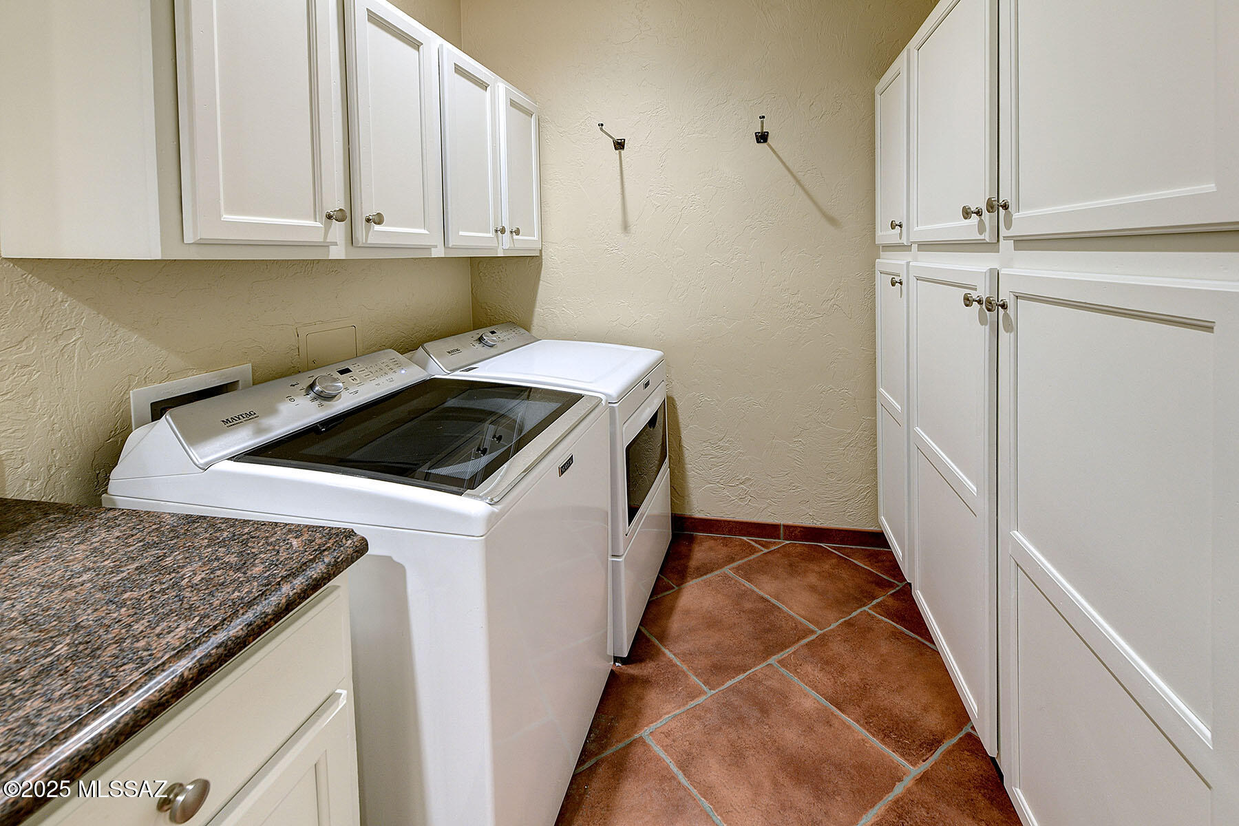 Catalina Foothills Estates NO. 10 (212-232) - Residential