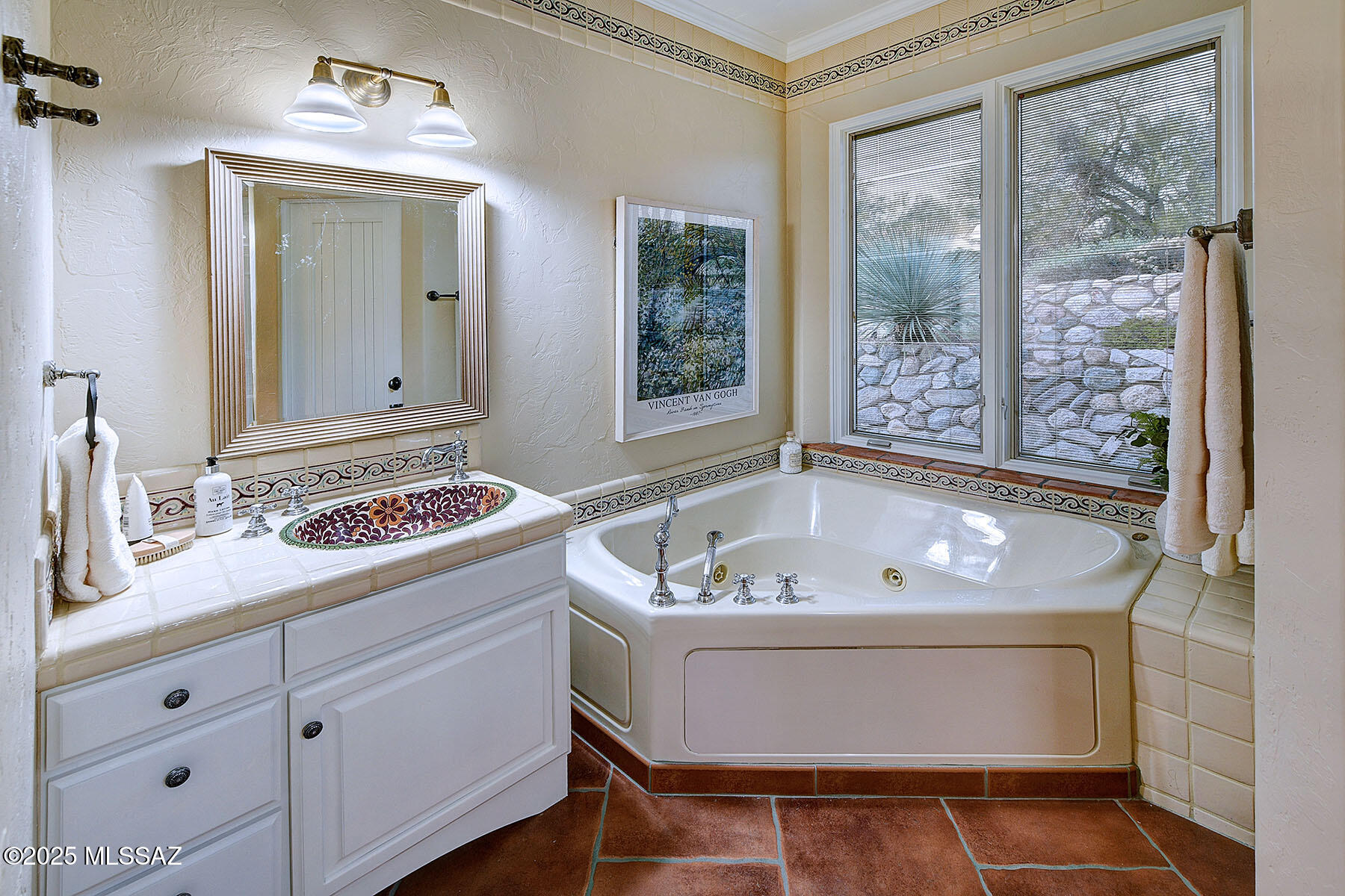 Catalina Foothills Estates NO. 10 (212-232) - Residential