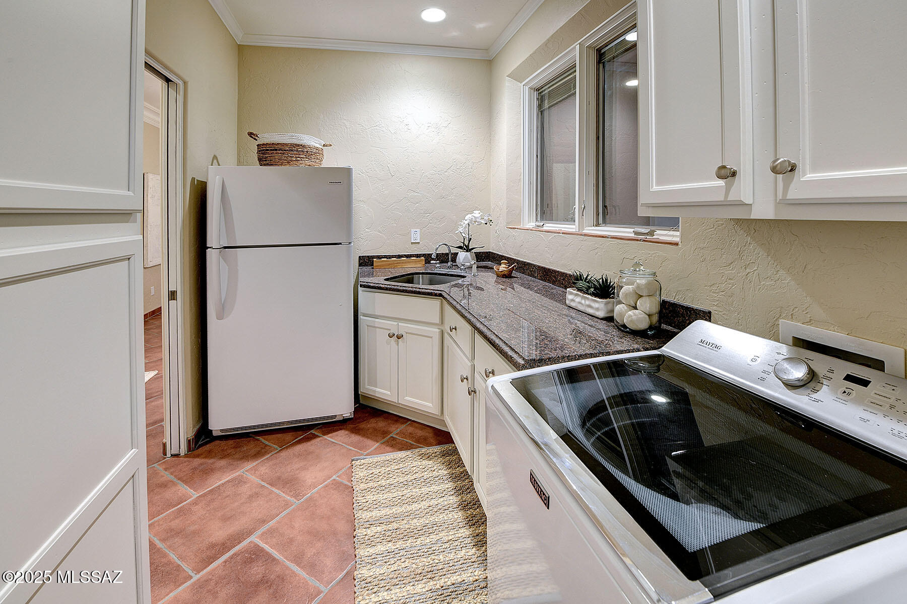 Catalina Foothills Estates NO. 10 (212-232) - Residential
