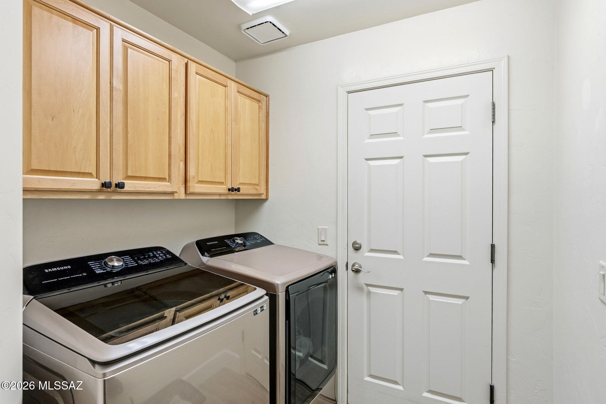 Rancho Del Lago (389-465) - Residential