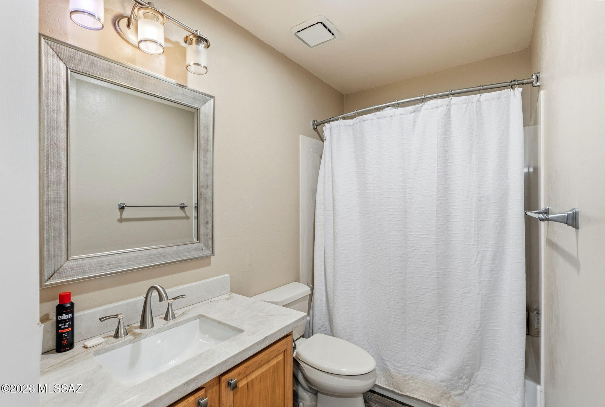 Rancho Del Lago (389-465) - Residential