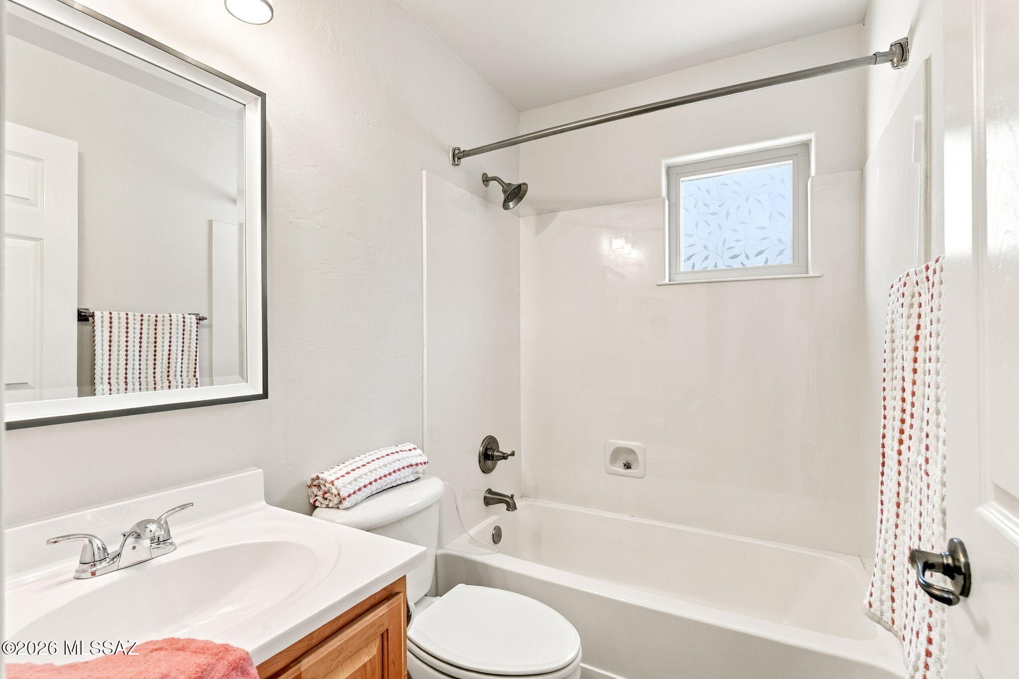 Rancho Del Lago (389-465) - Residential