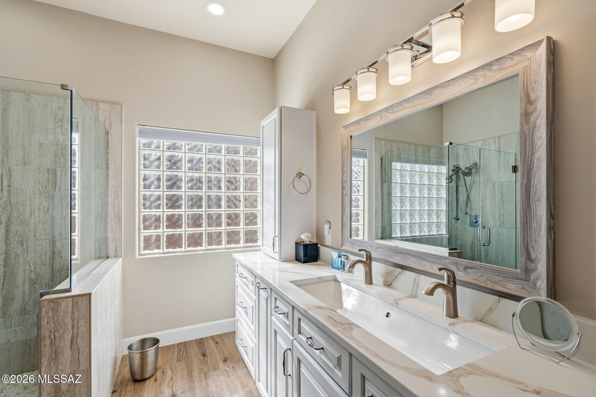 Rancho Del Lago (389-465) - Residential