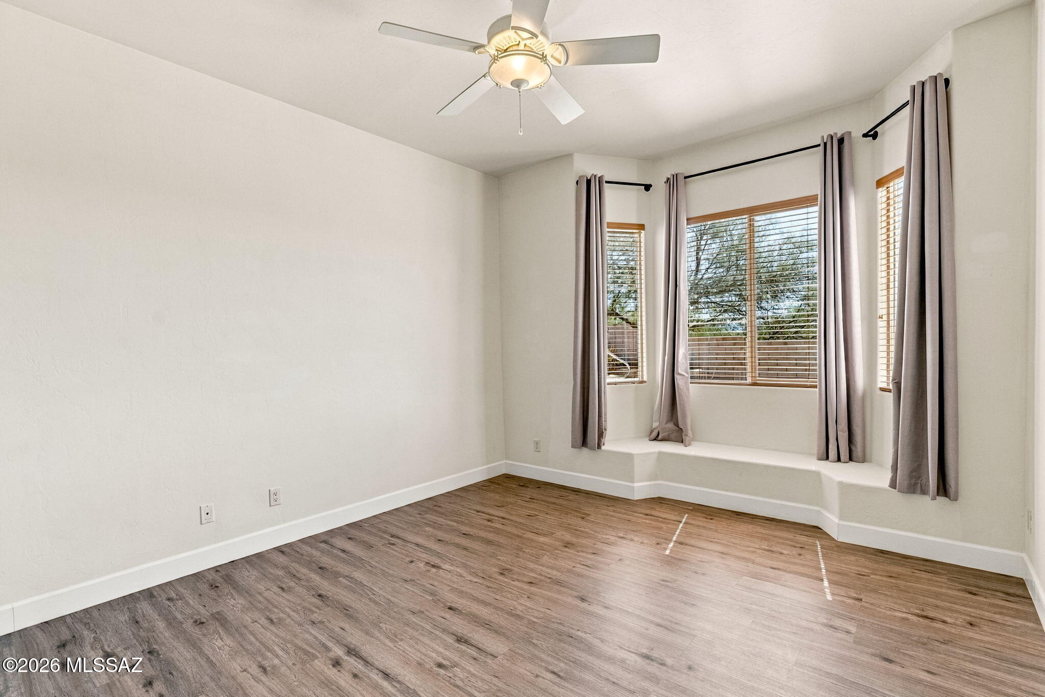Rancho Del Lago (389-465) - Residential