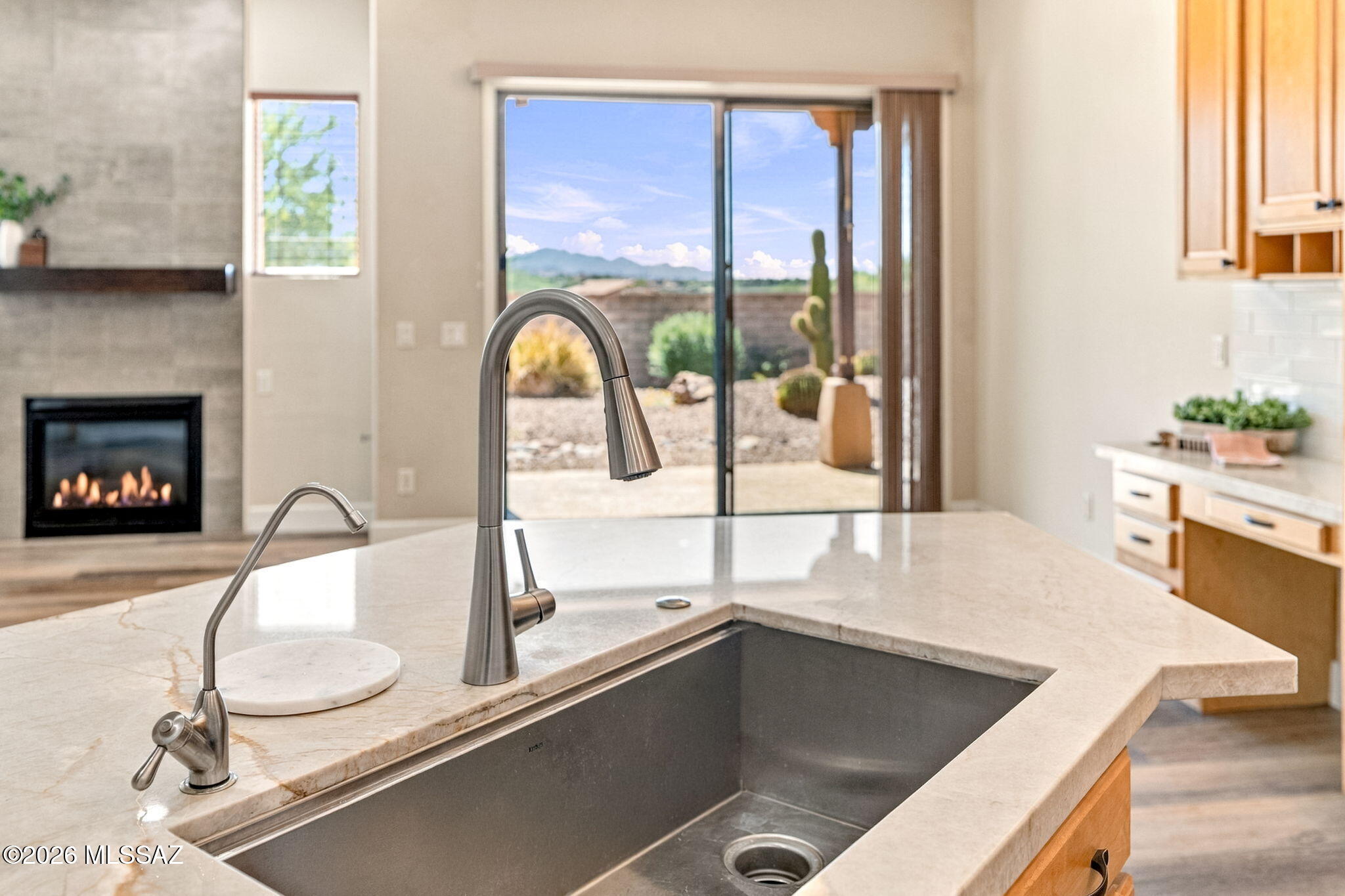 Rancho Del Lago (389-465) - Residential