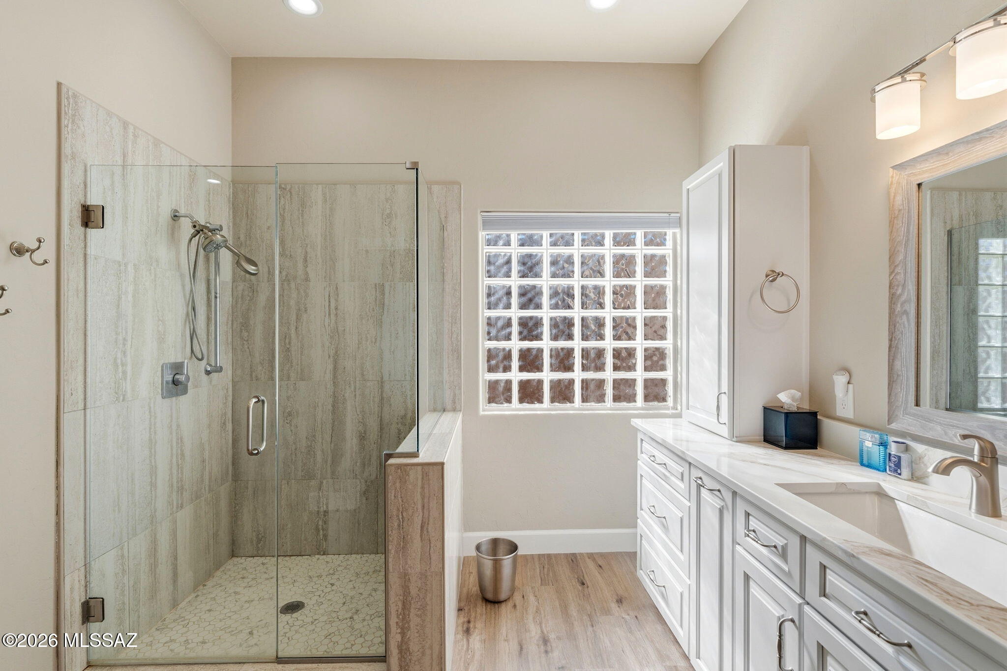 Rancho Del Lago (389-465) - Residential