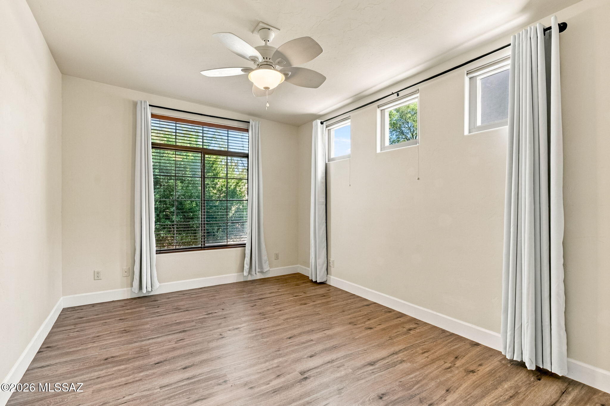 Rancho Del Lago (389-465) - Residential
