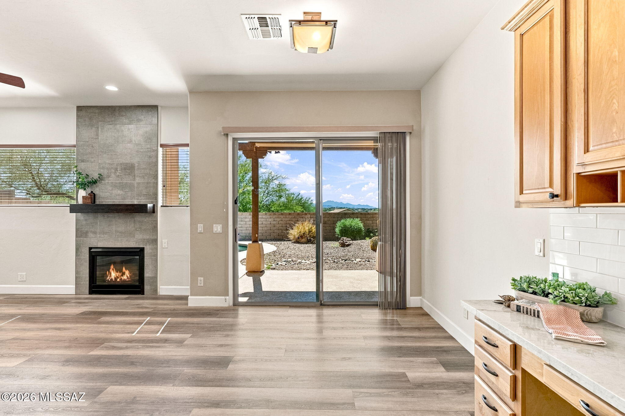 Rancho Del Lago (389-465) - Residential