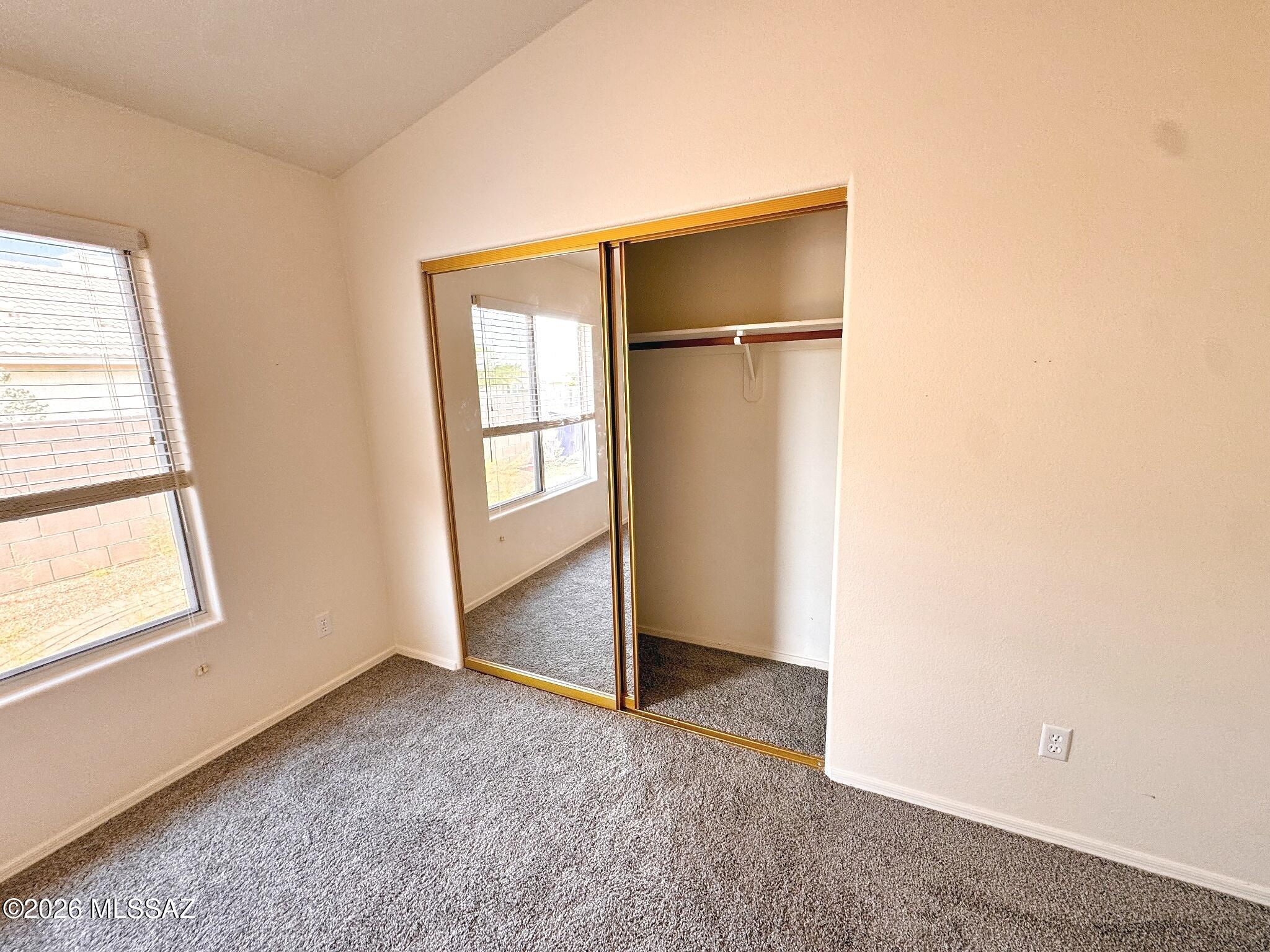 Hidden Vista (1-147) - Residential