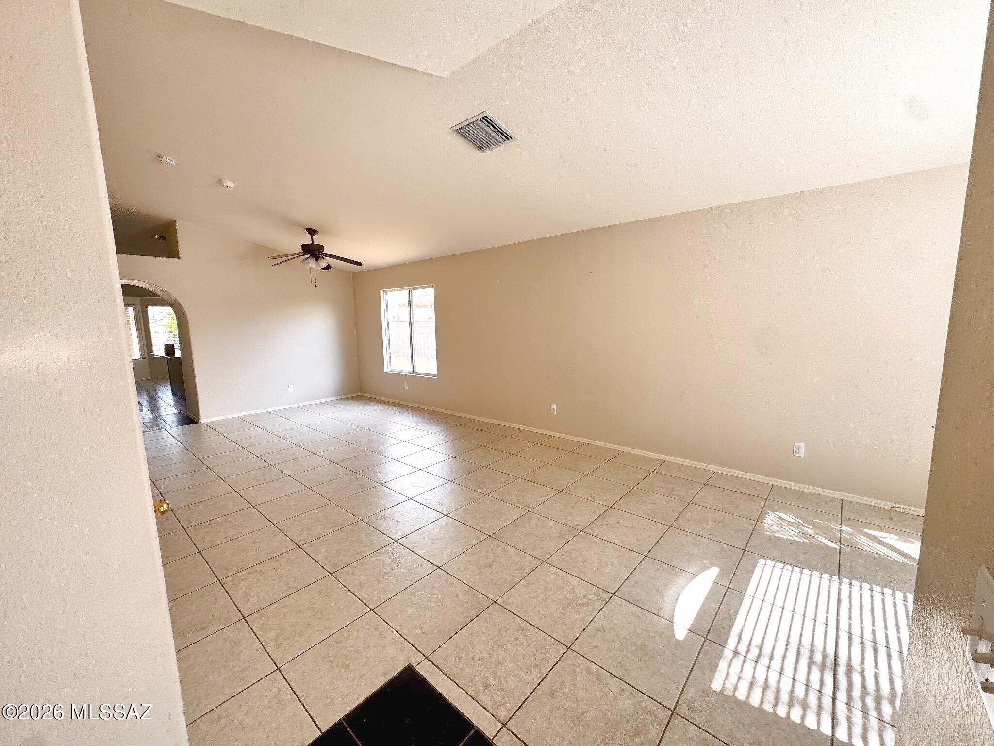 Hidden Vista (1-147) - Residential