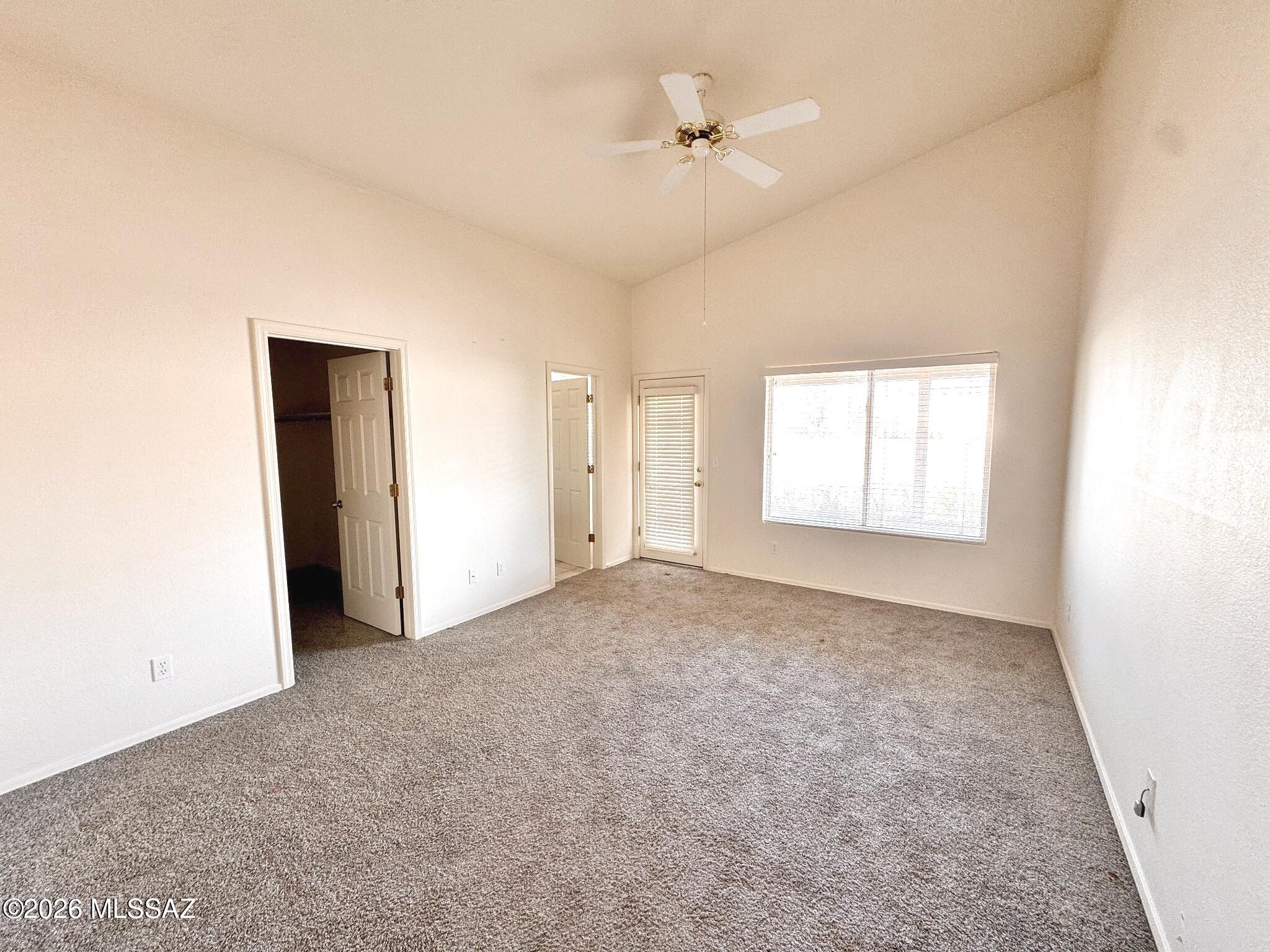 Hidden Vista (1-147) - Residential
