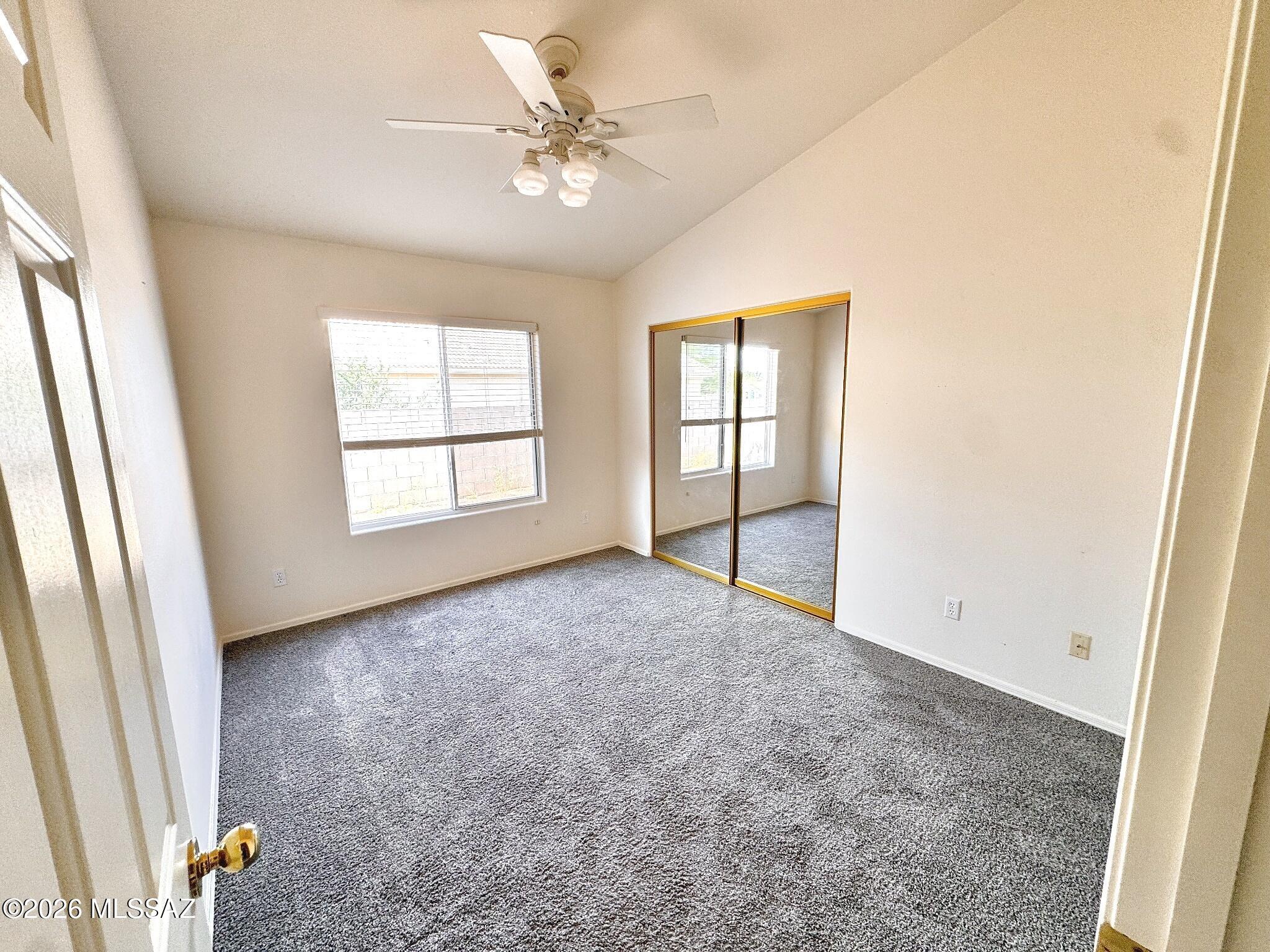 Hidden Vista (1-147) - Residential