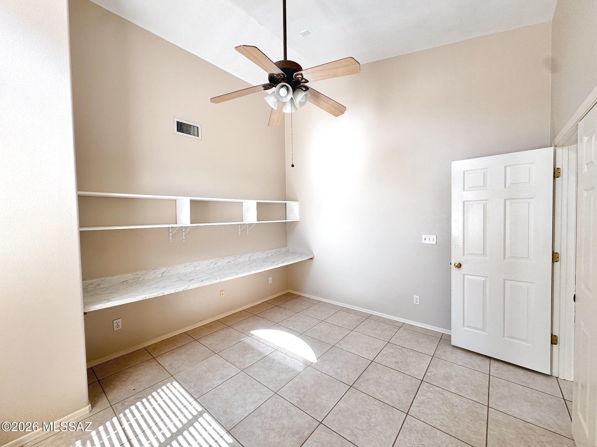Hidden Vista (1-147) - Residential