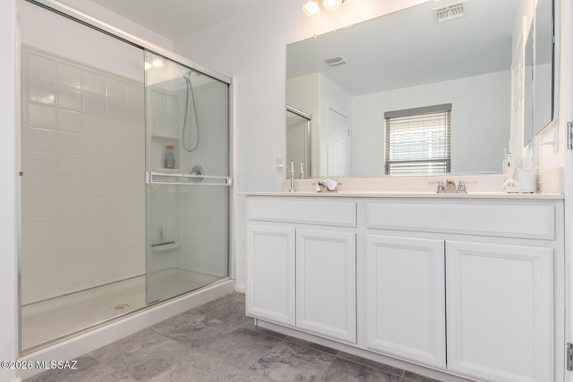 Sonoran Ranch Estates - Residential