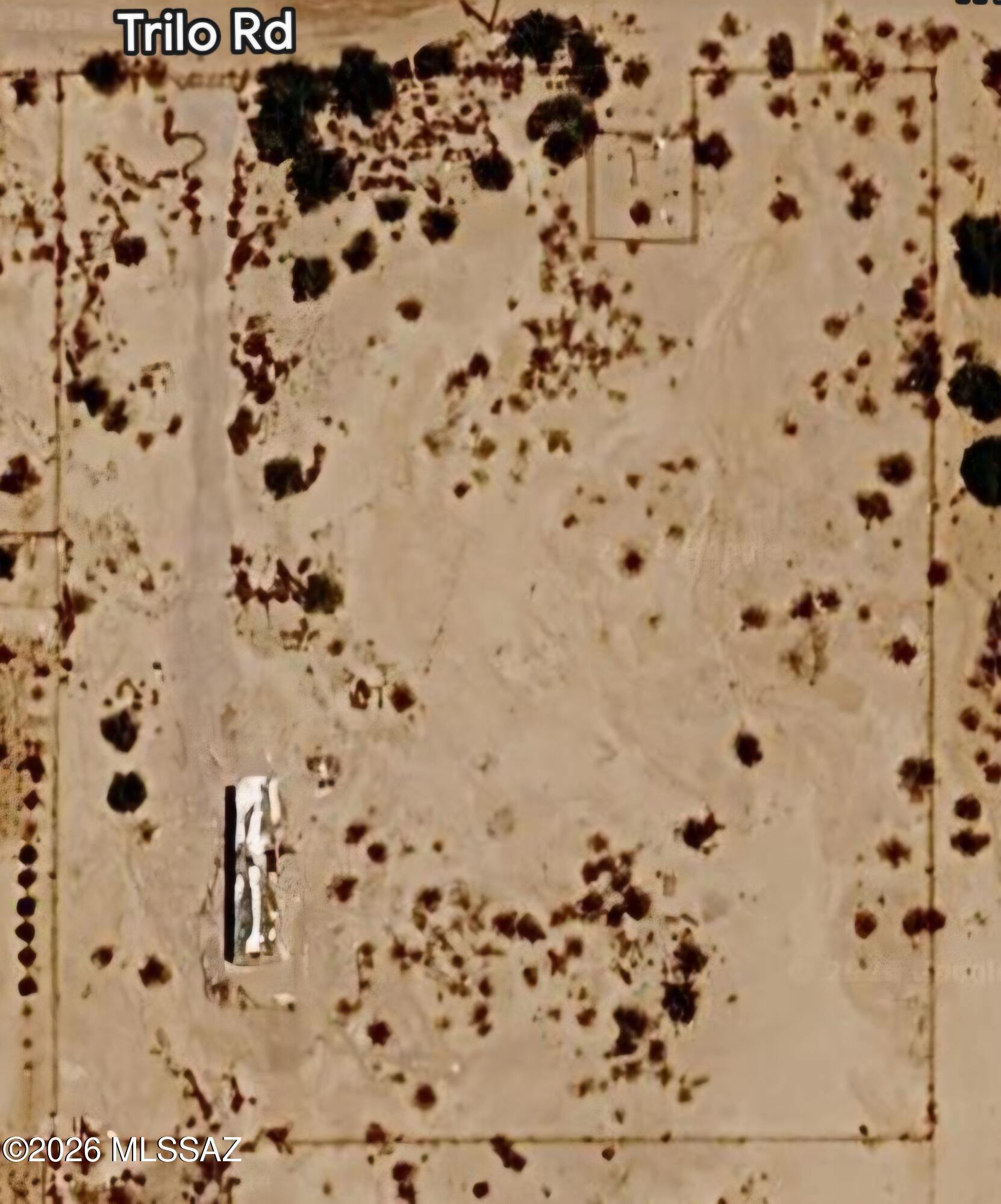 Escape to wide open desert beauty with this incredible 10-acre parcel, offering endless possibilities for your dream property. Surrounded by breathtaking Arizona sunsets, mountain views, and peaceful natural desert landscape, this expansive lot provides the perfect blend of privacy, tranquility, and opportunity. Ready for your vision, the lot is already equipped with electric, water, and septic, plus electric pillars in place, adding tremendous value and making the building process that much easier, with plenty of usable acreage and stunning Sonoran Desert scenery.  Enjoy the serenity of rural living while still being within reach of Marana and Tucson amenities.