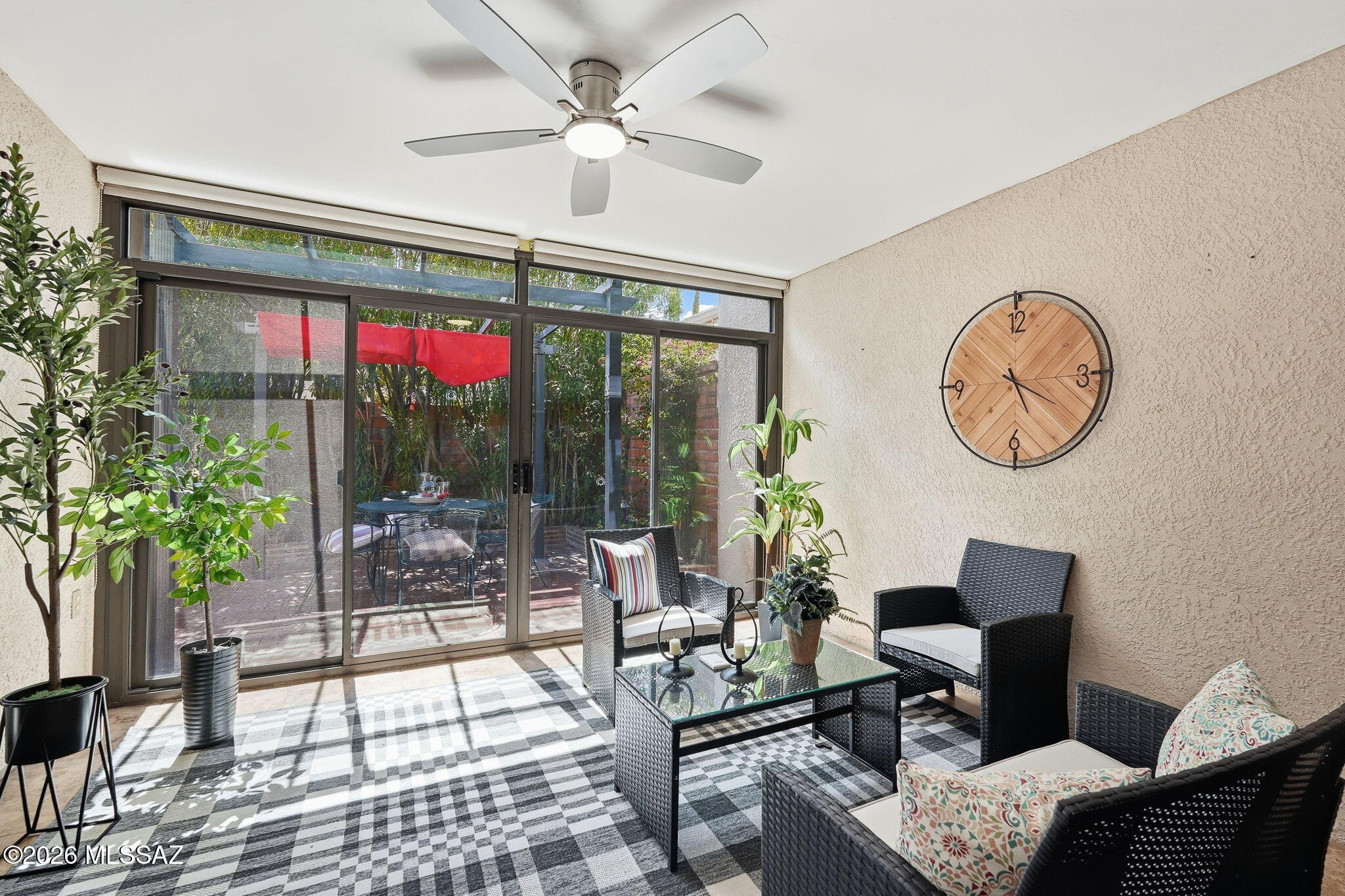 Madera Vista(1-85) - Residential