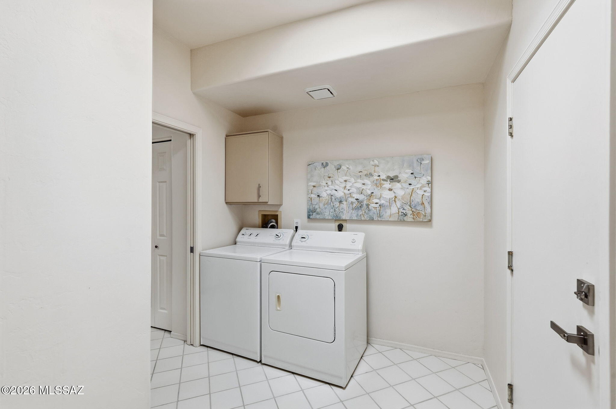 Madera Vista(1-85) - Residential