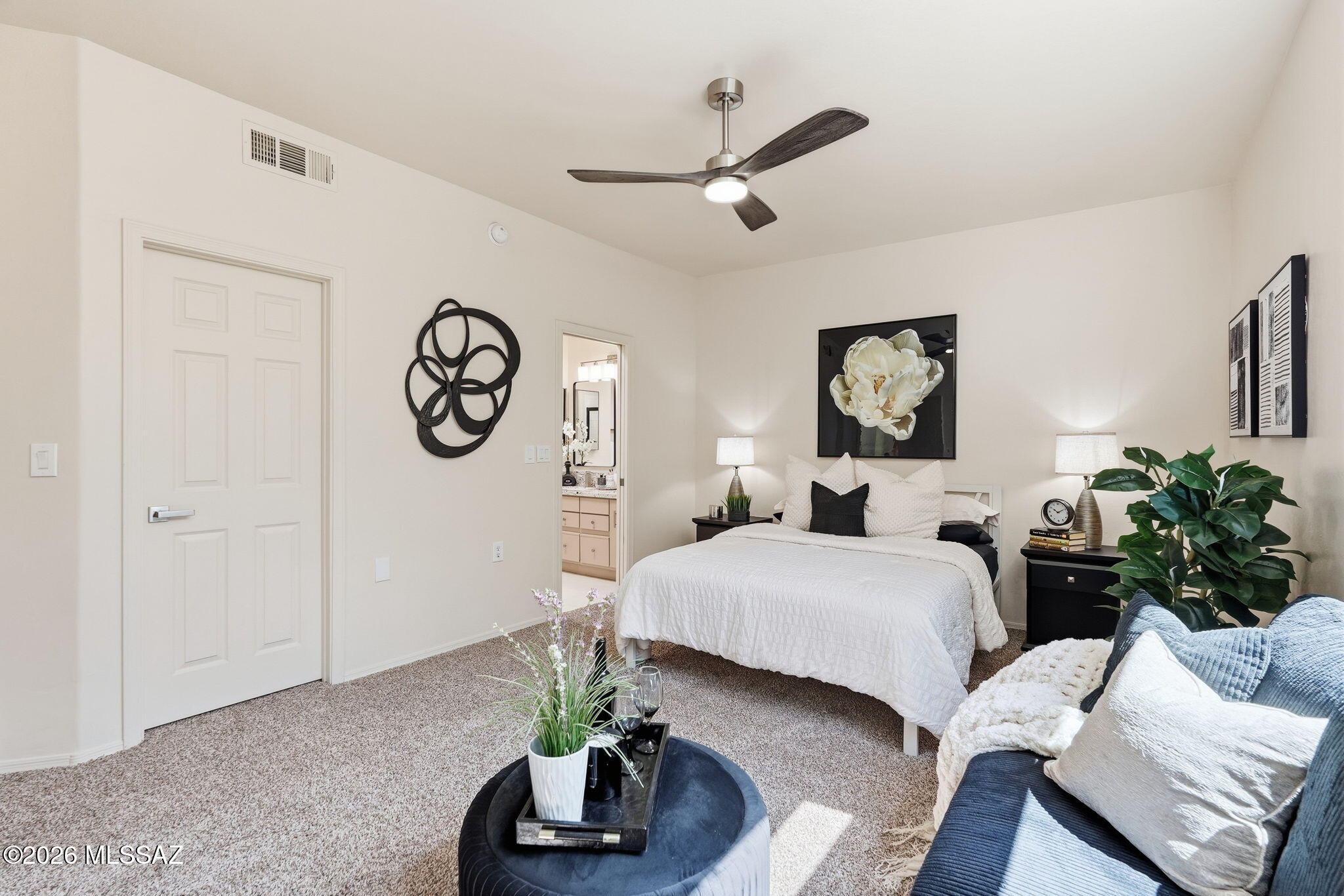 Madera Vista(1-85) - Residential