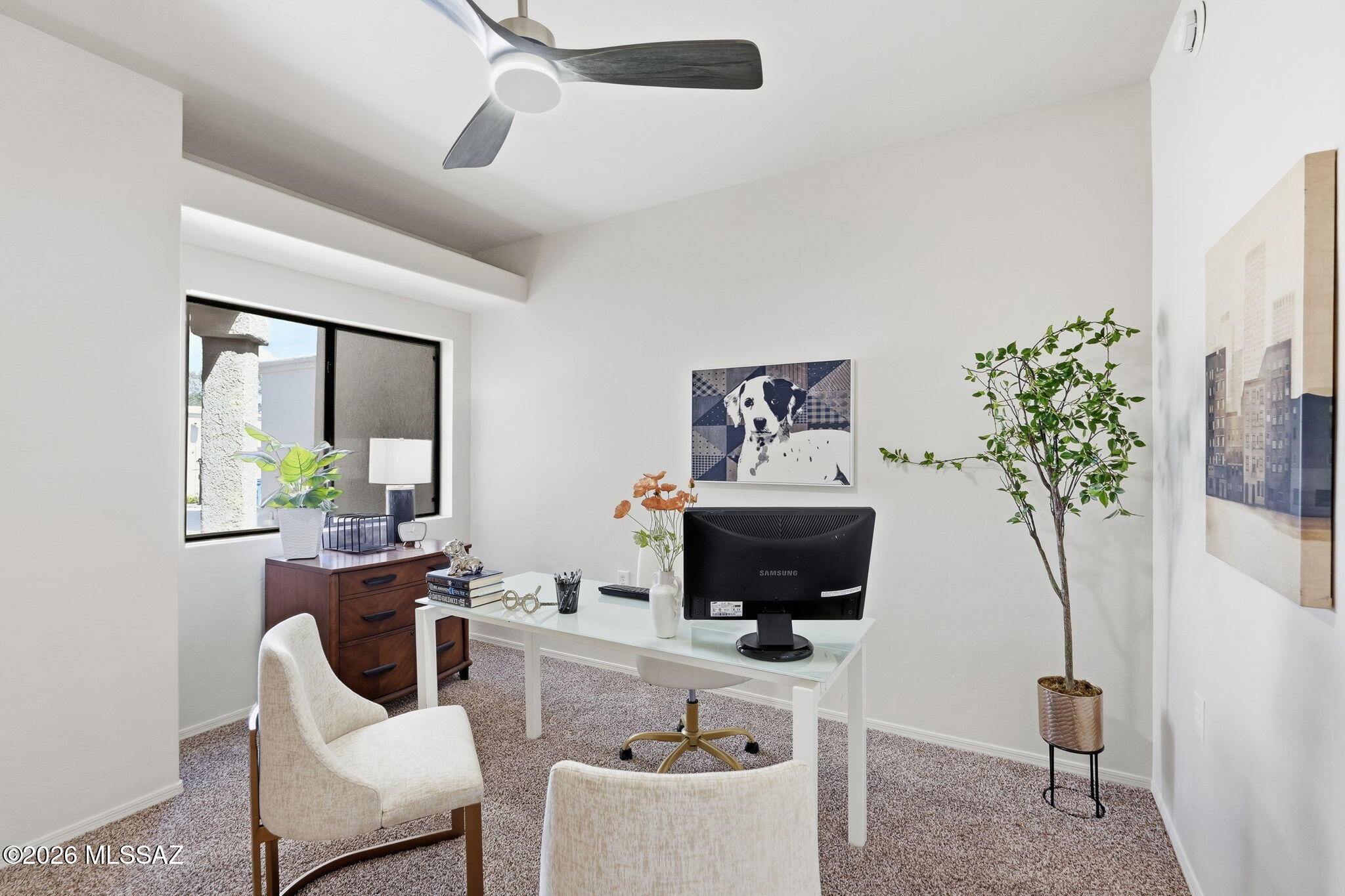 Madera Vista(1-85) - Residential