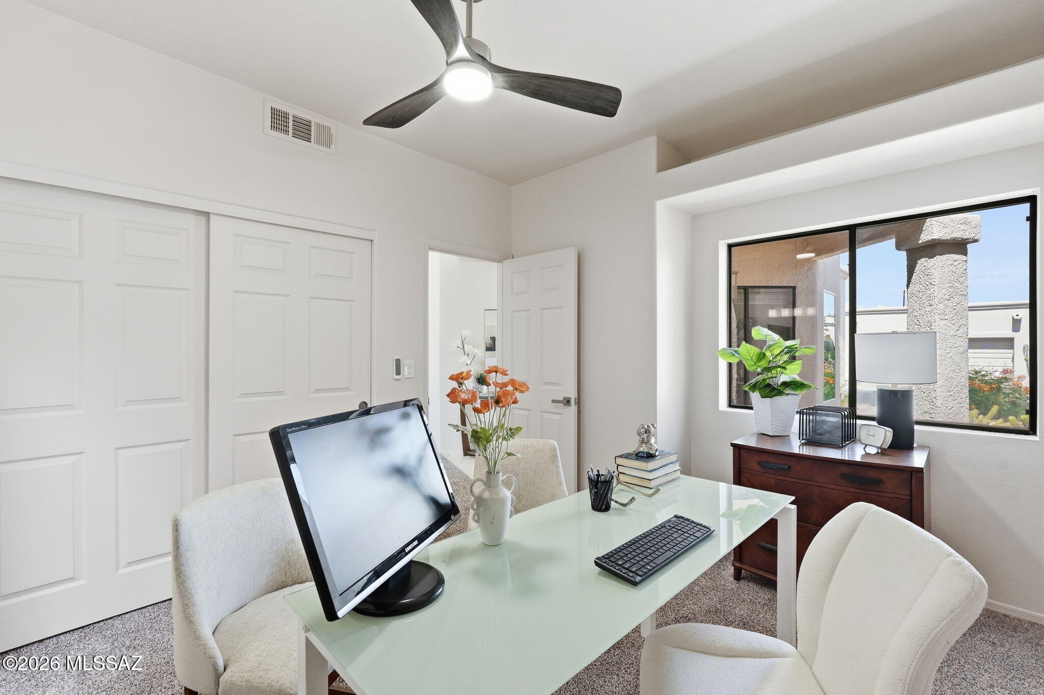 Madera Vista(1-85) - Residential