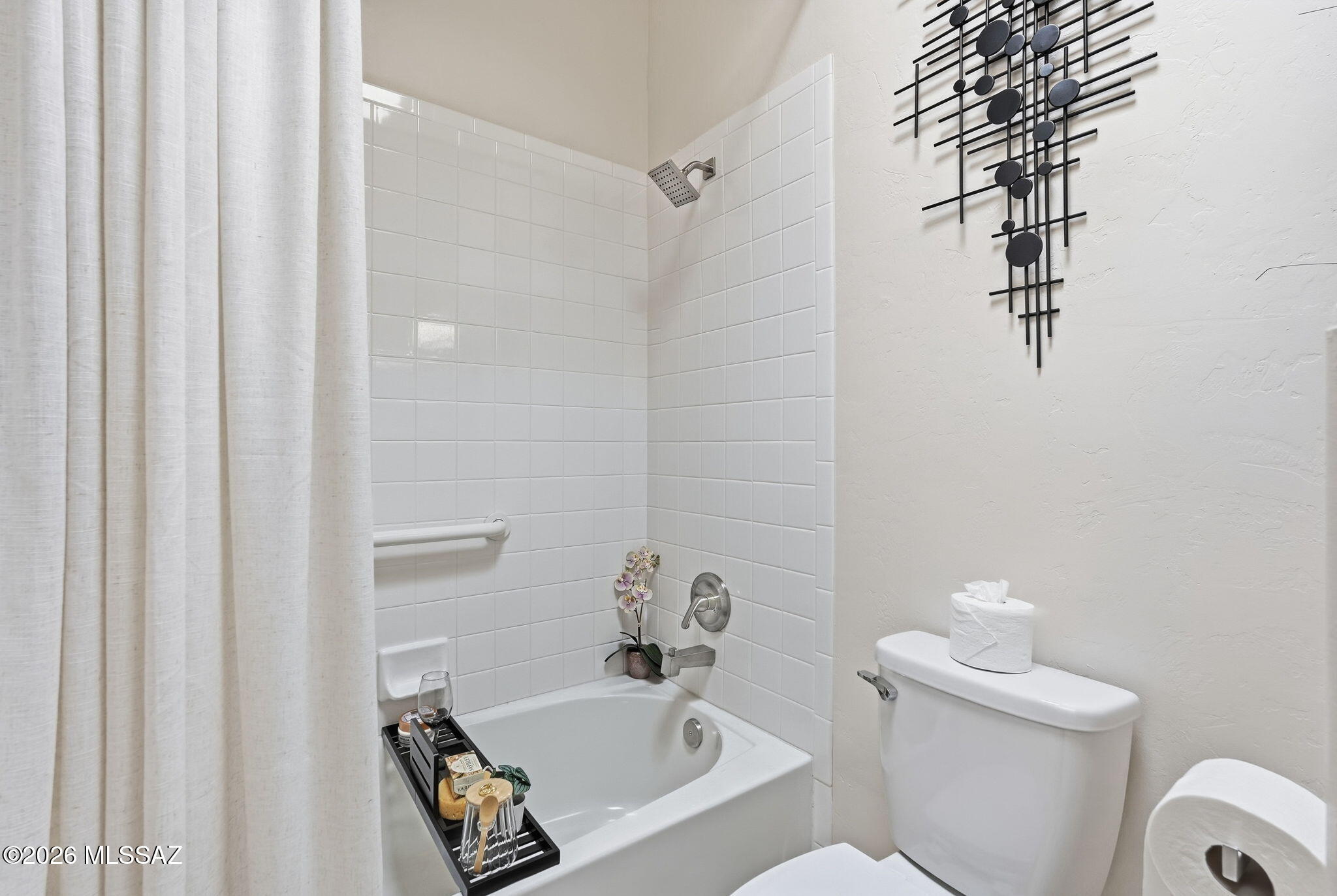 Madera Vista(1-85) - Residential