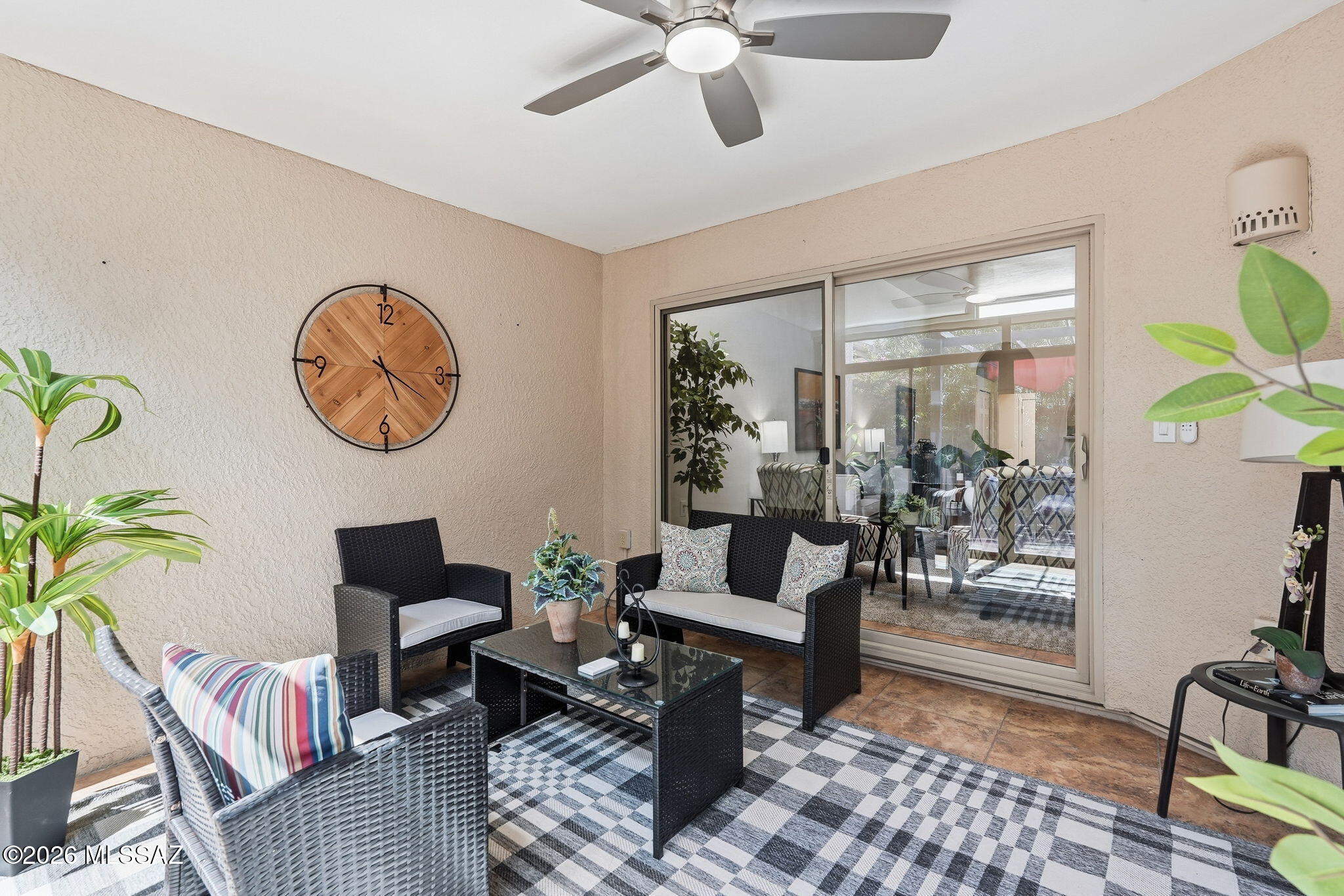Madera Vista(1-85) - Residential