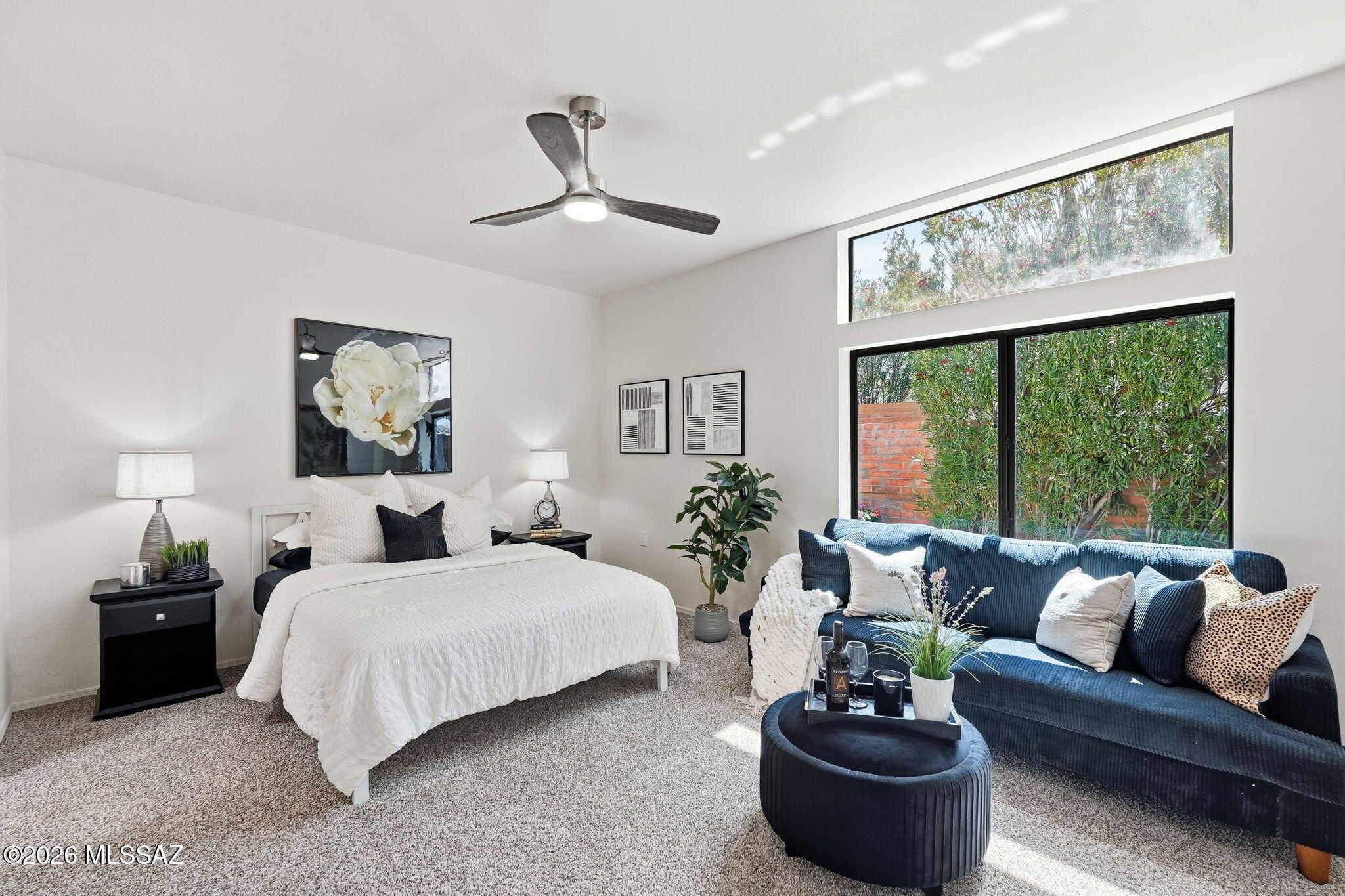 Madera Vista(1-85) - Residential