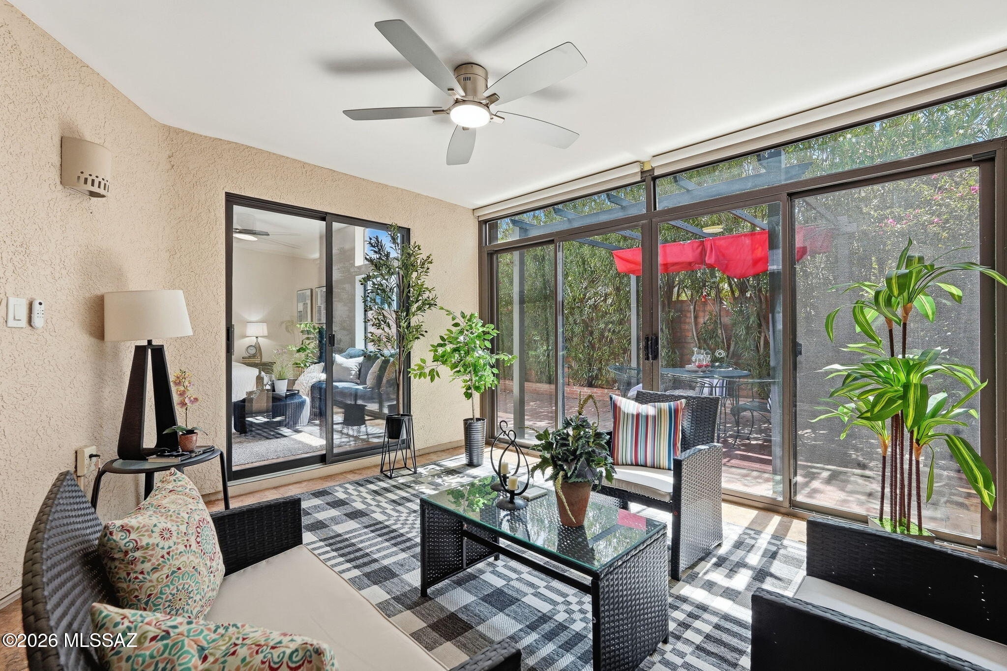 Madera Vista(1-85) - Residential