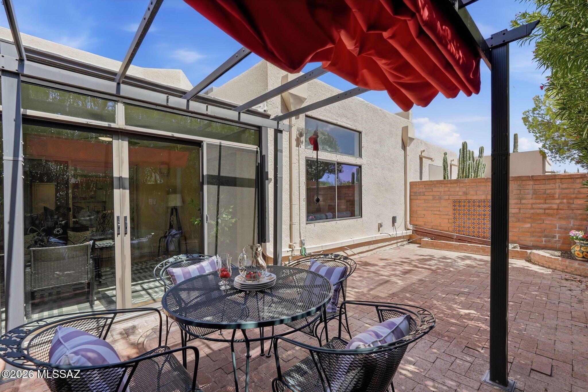 Madera Vista(1-85) - Residential