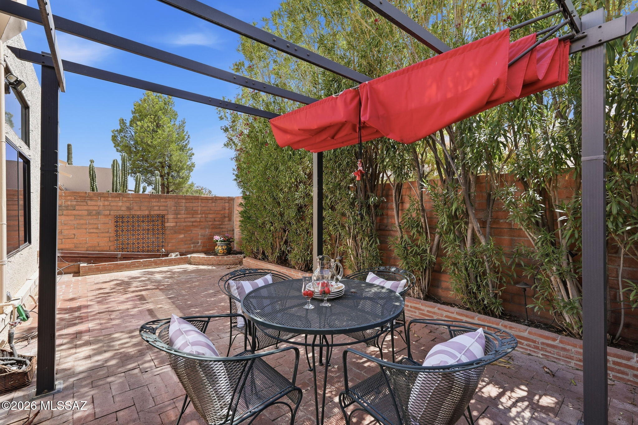 Madera Vista(1-85) - Residential