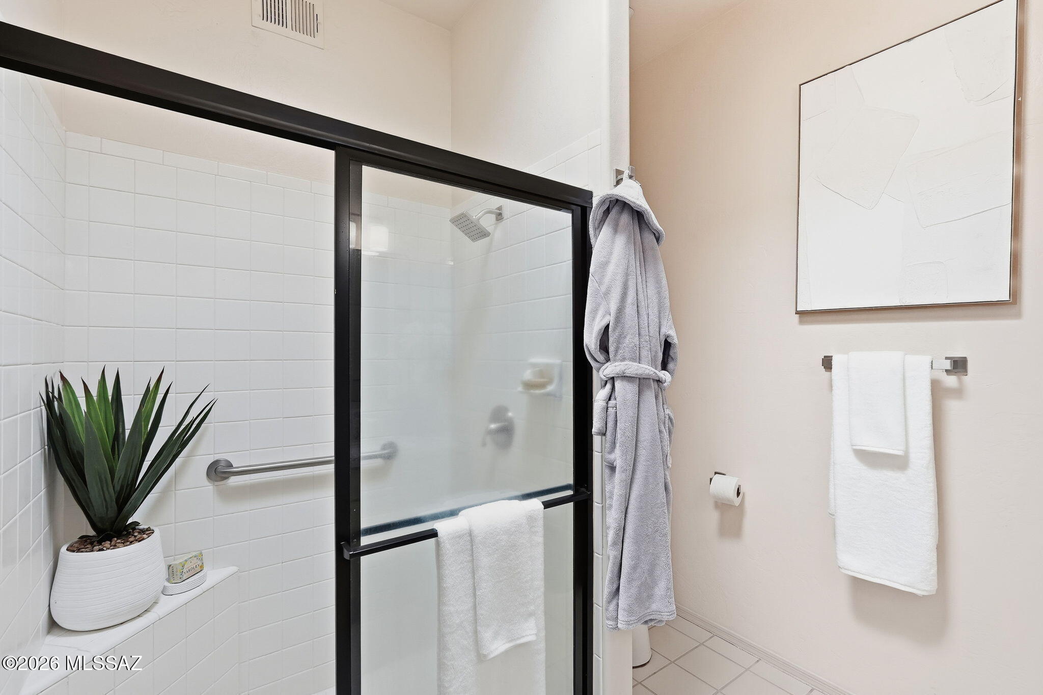 Madera Vista(1-85) - Residential