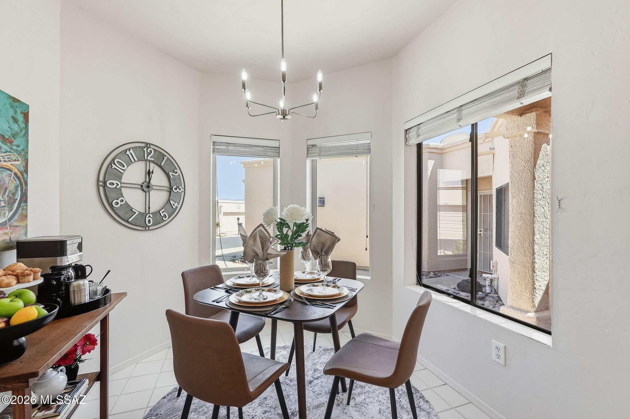 Madera Vista(1-85) - Residential