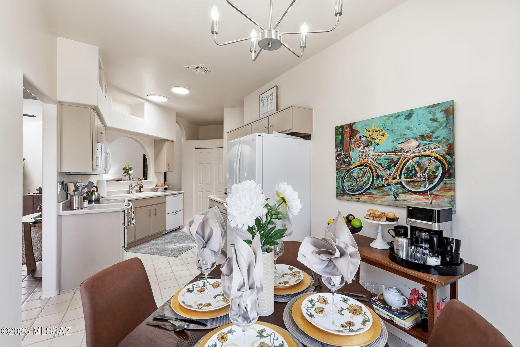 Madera Vista(1-85) - Residential
