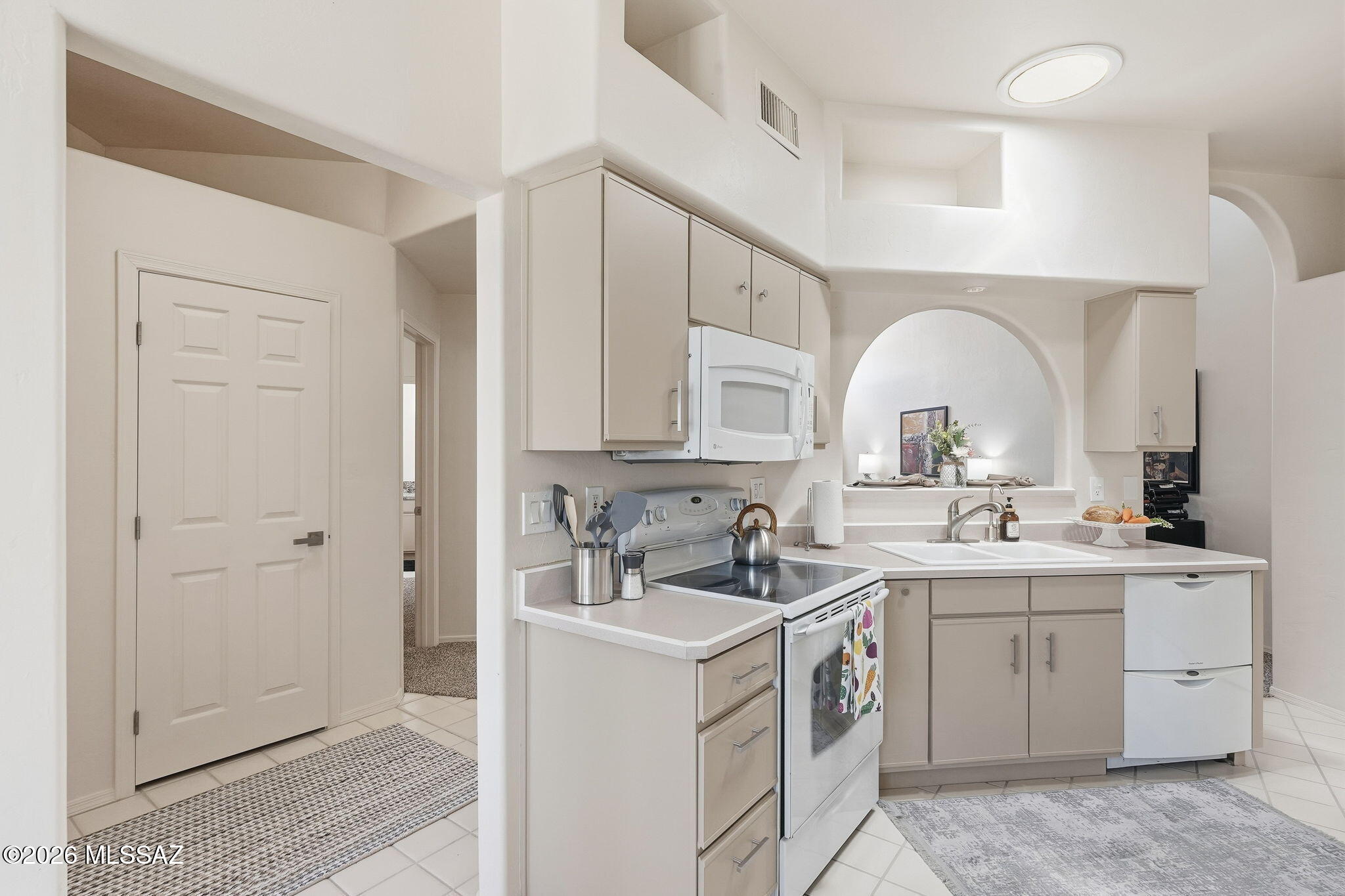 Madera Vista(1-85) - Residential