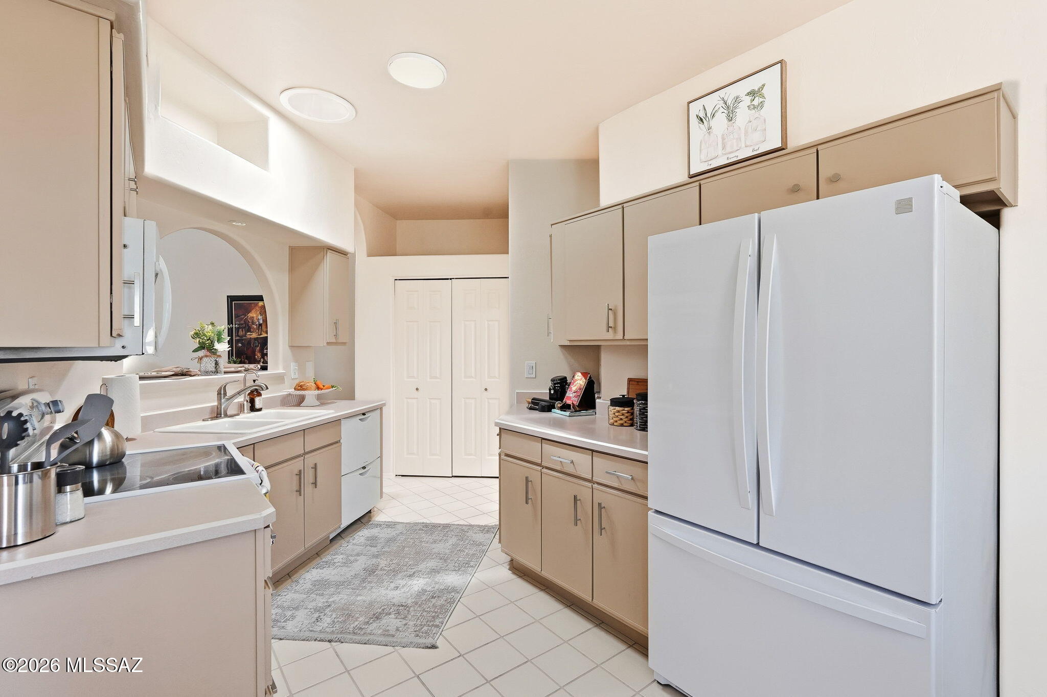Madera Vista(1-85) - Residential